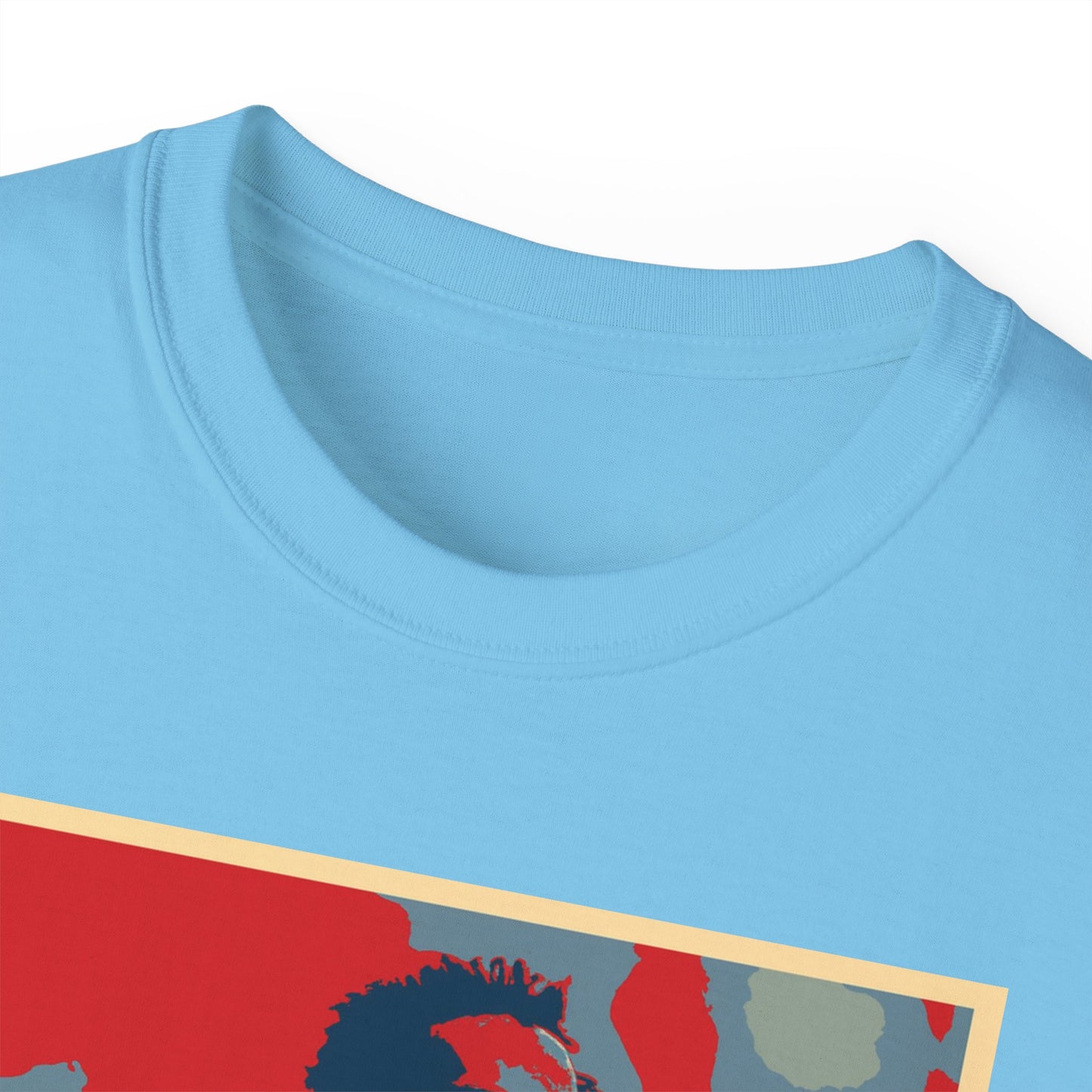 Samasi Abou Hope T-Shirt