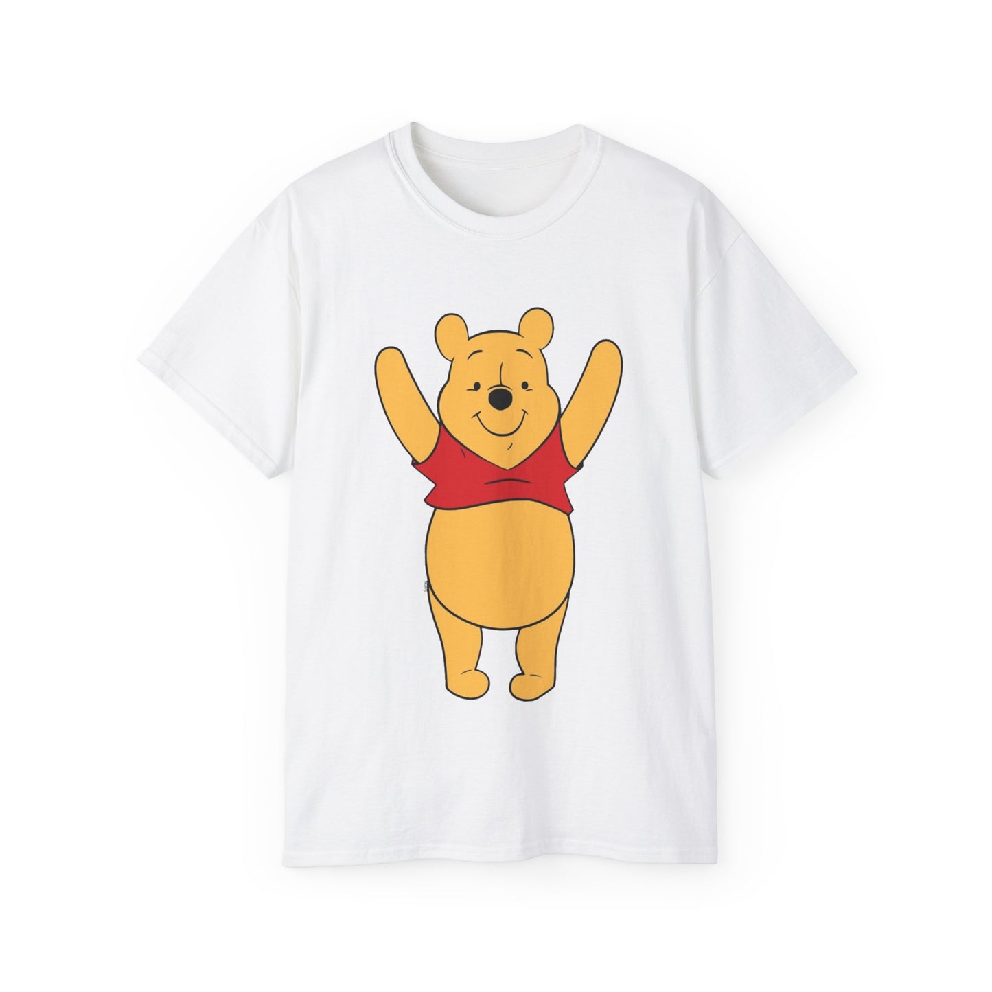 Winnie the Pooh T-Shirt