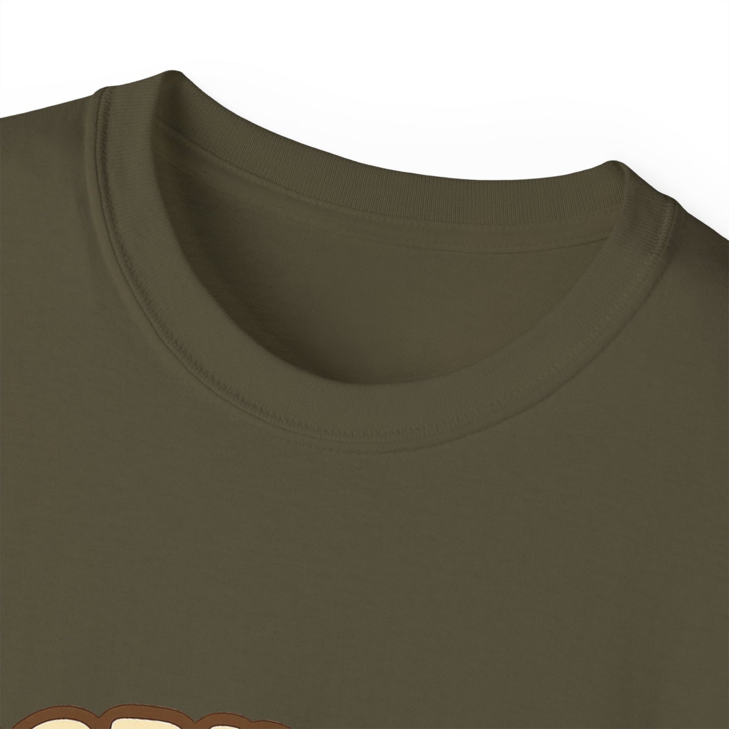 Accrington 1980 T-Shirt