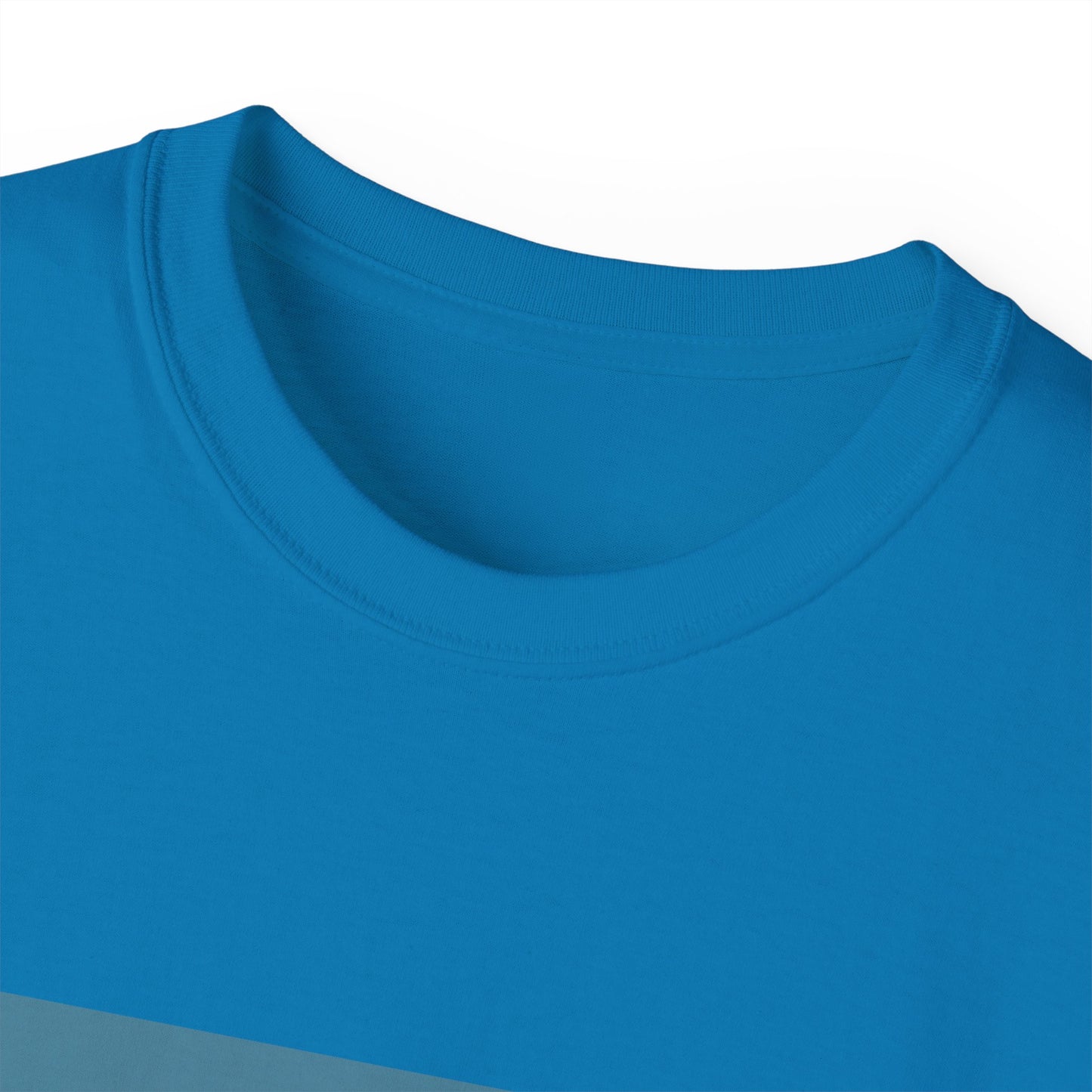 Wembley Graphic Tee