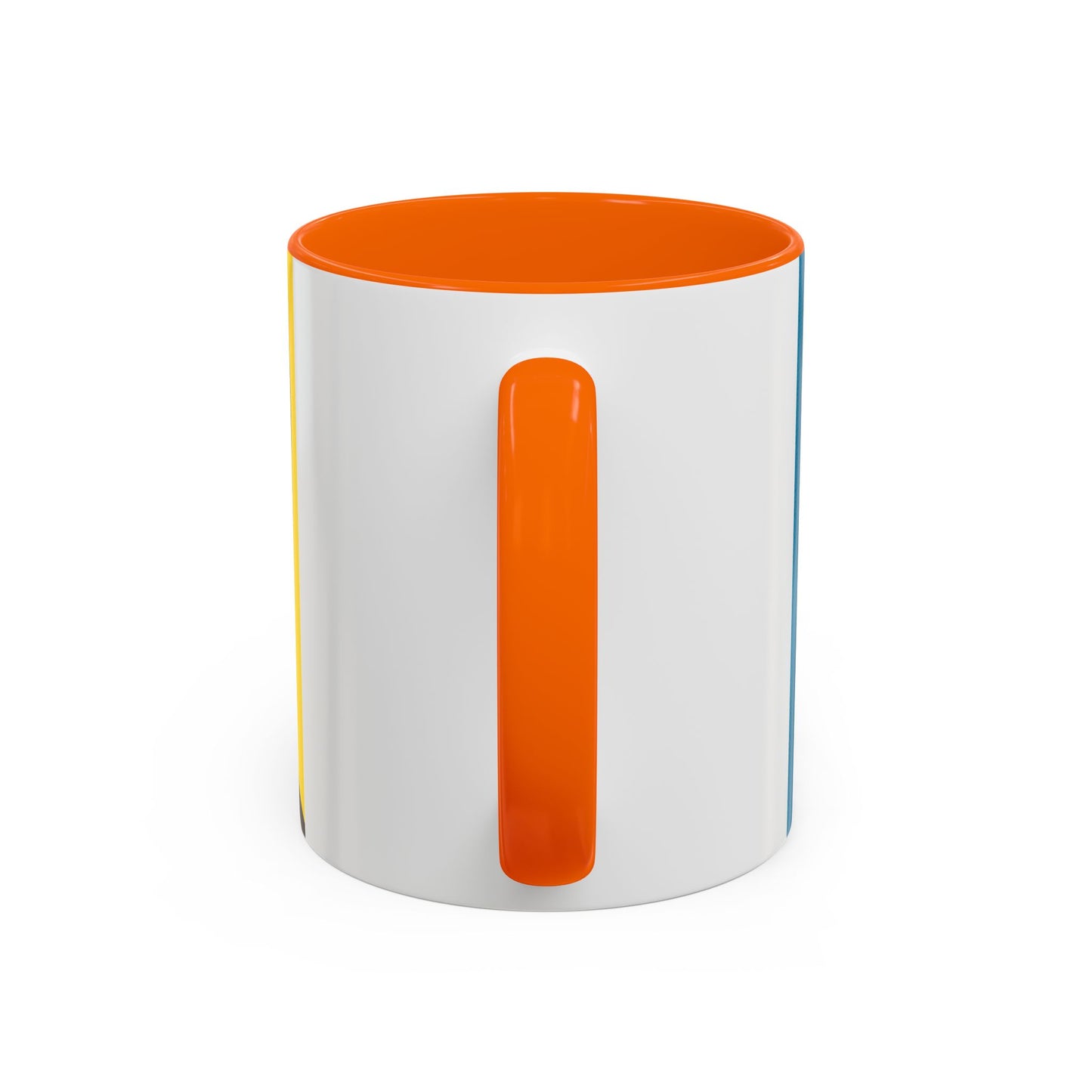 Taylor S w i f t Pop Art Mug