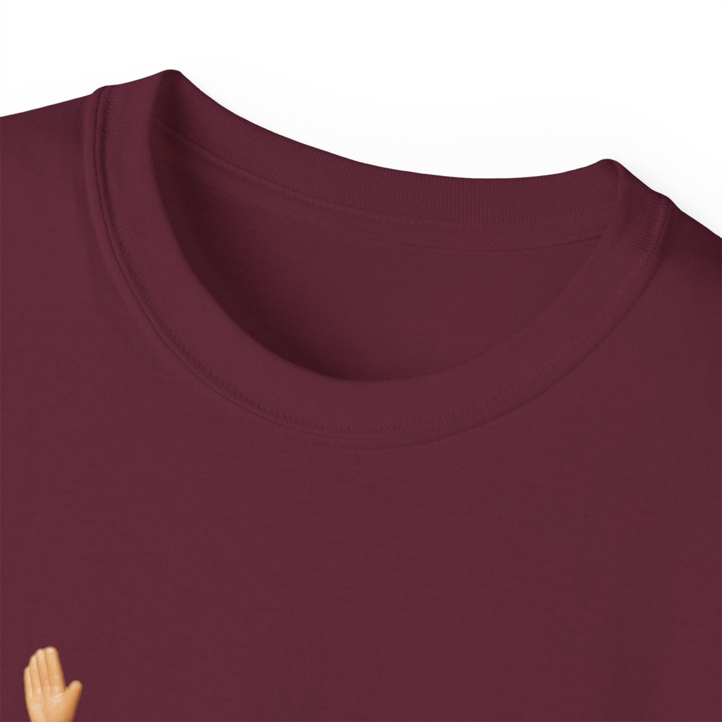 David Pleat Subbuteo T-Shirt