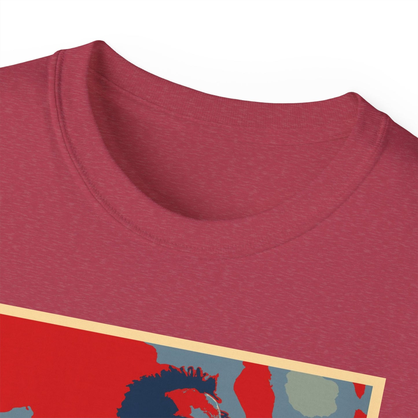 Samasi Abou Hope T-Shirt