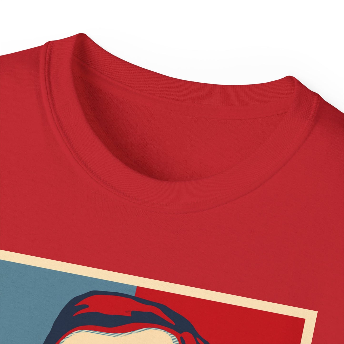 Wealdstone Raider T-Shirt