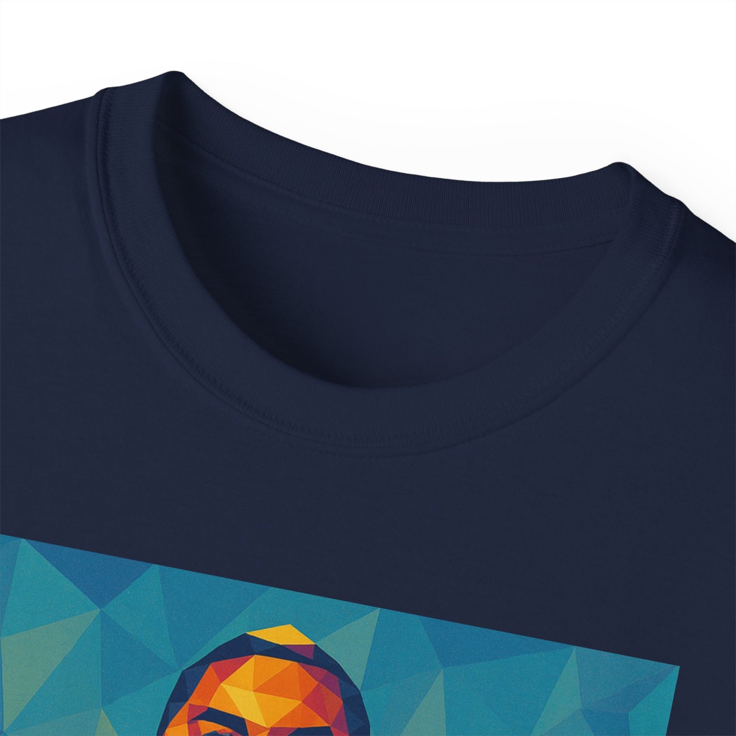 Yokozuna T-Shirt