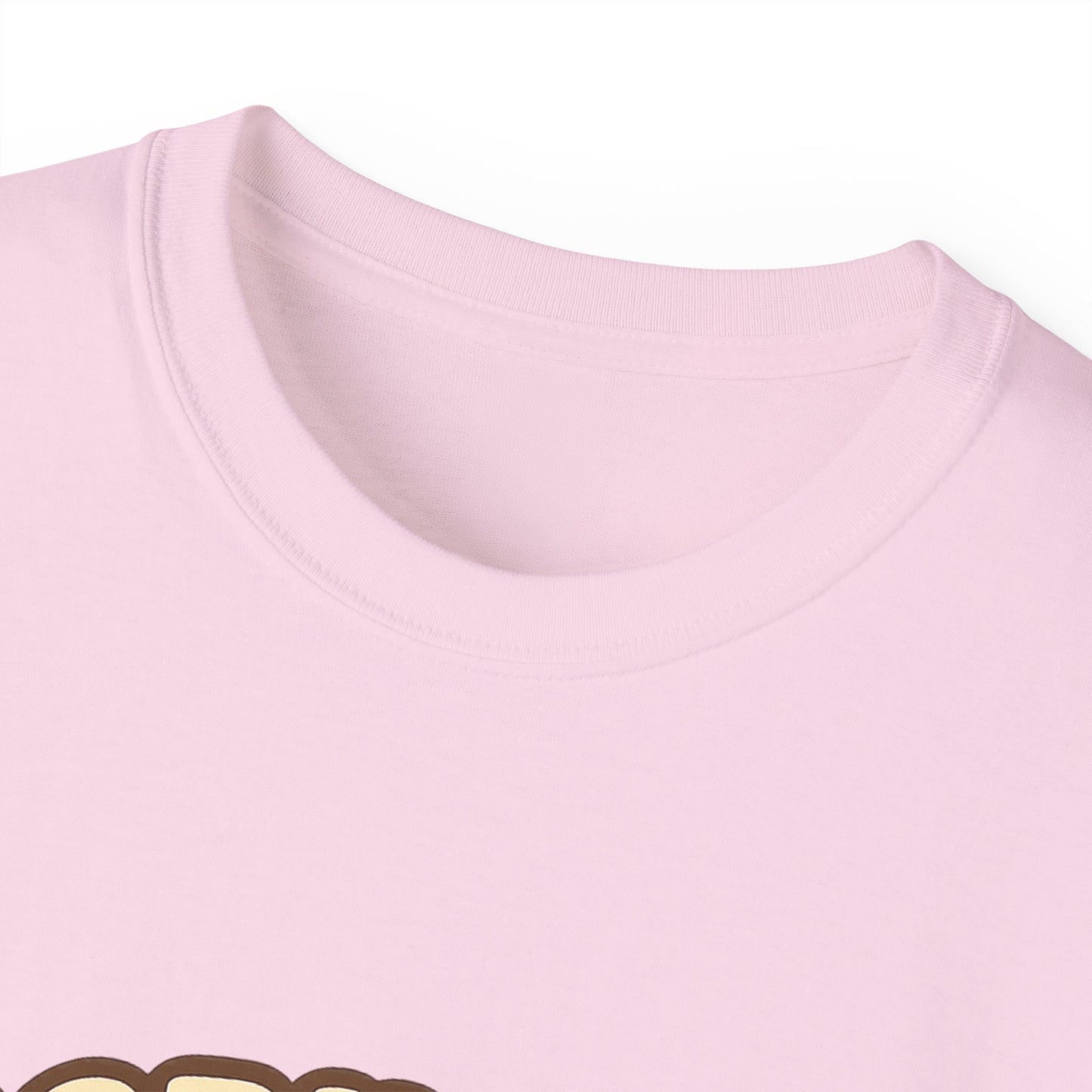 Accrington 1980 T-Shirt