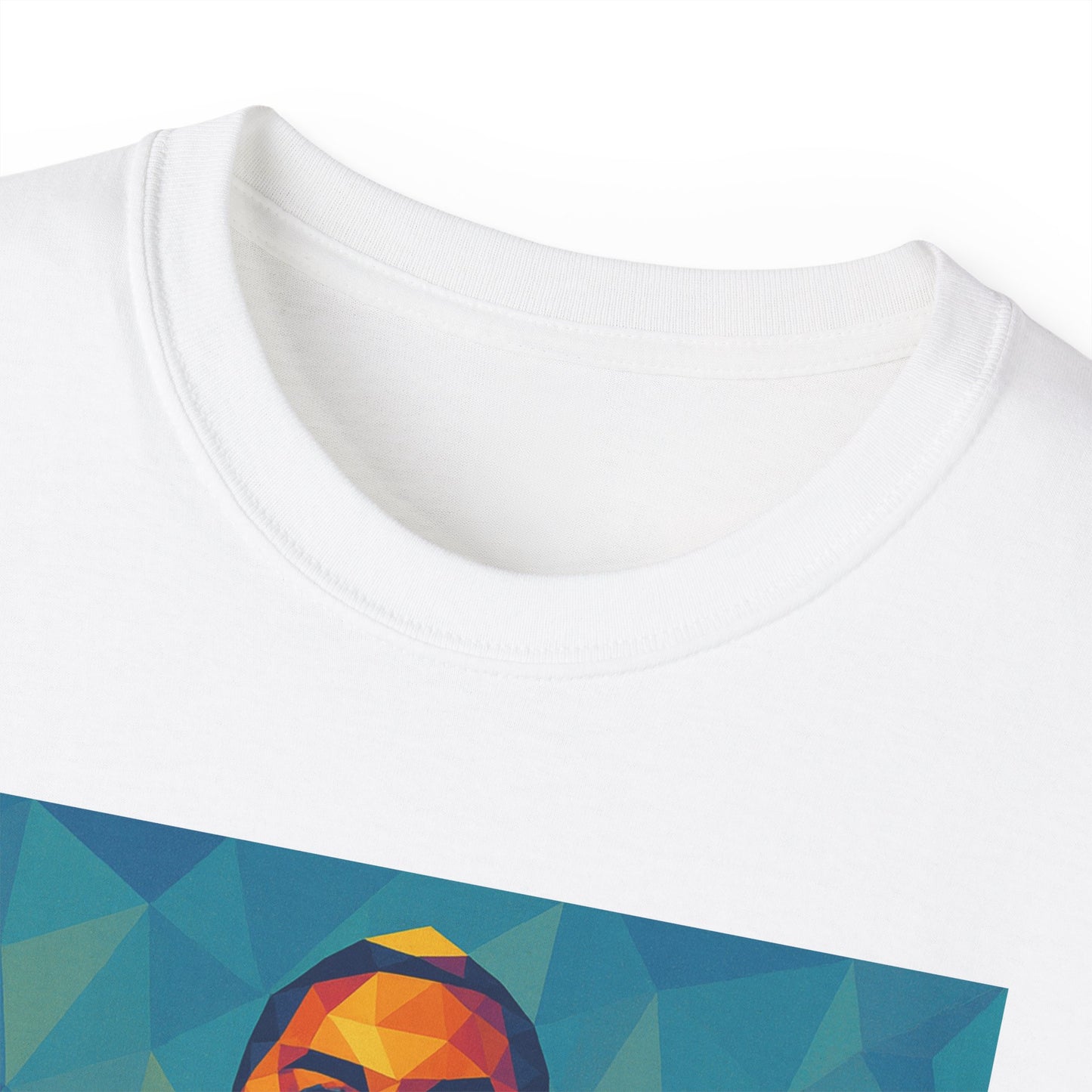 Yokozuna T-Shirt