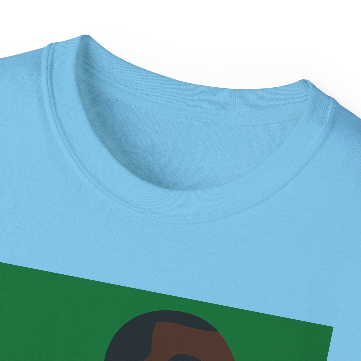 Roger Milla - Cameroon