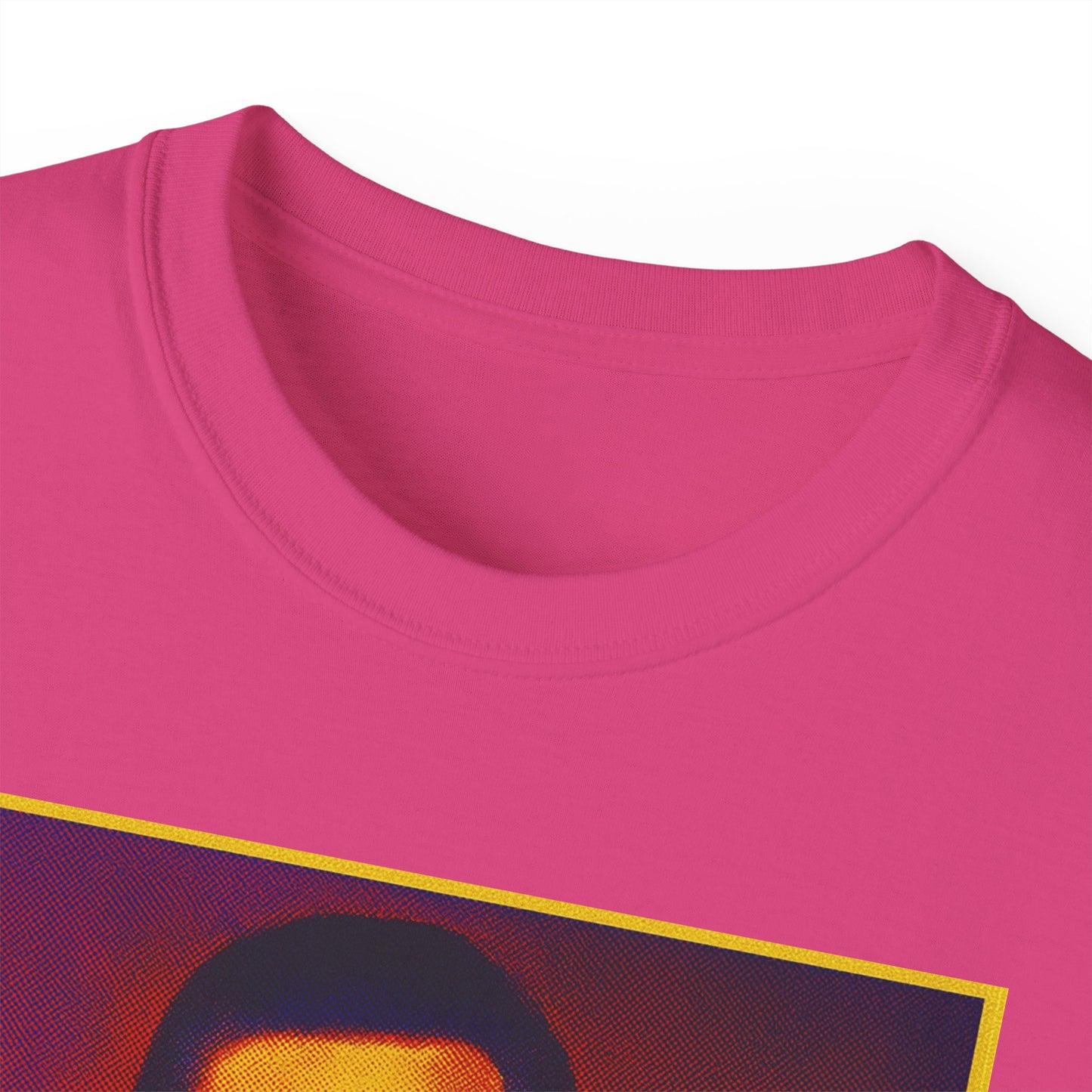 Data T-Shirt