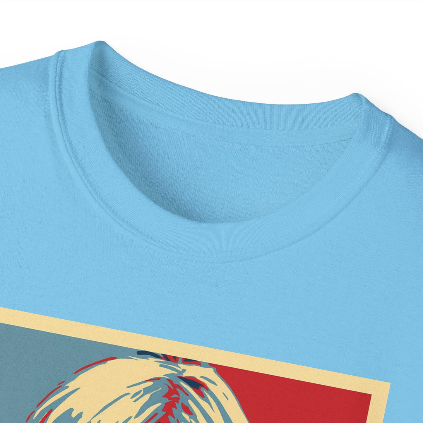 Bjorn Borg T-Shirt