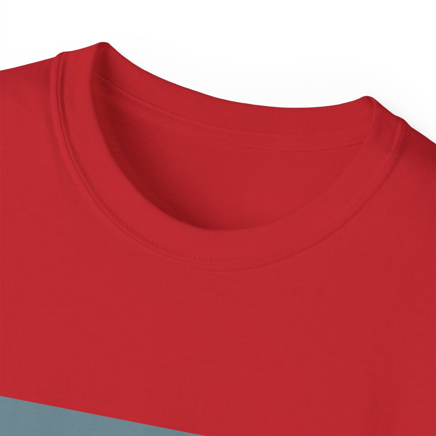 Craven Cottage Graphic Tee - Fulham