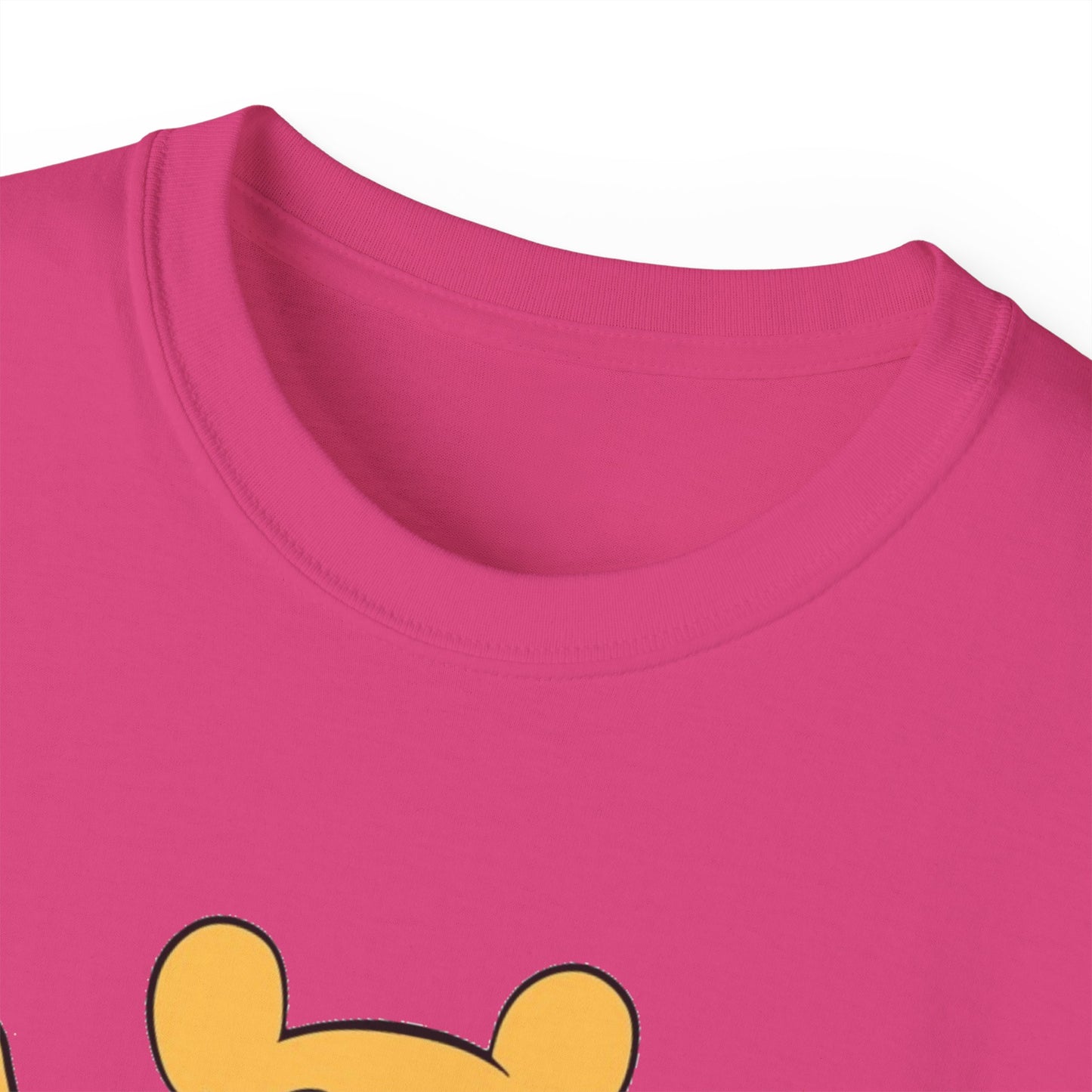 Winnie the Pooh T-Shirt