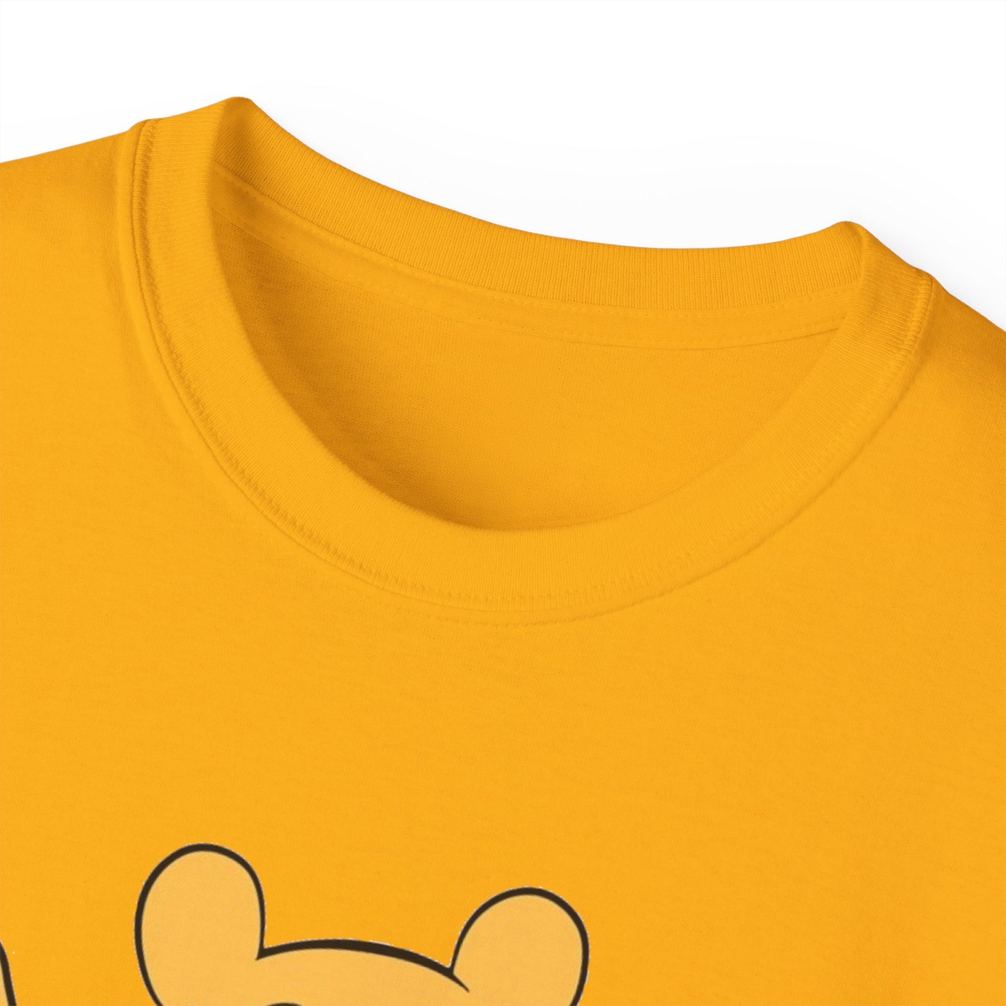 Winnie the Pooh T-Shirt