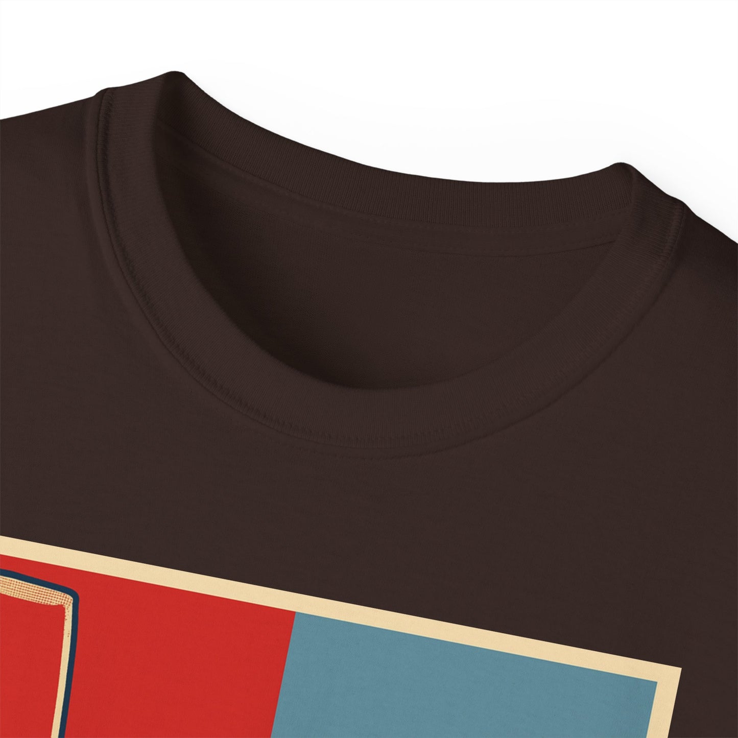 Virat Kohli Bat T-Shirt