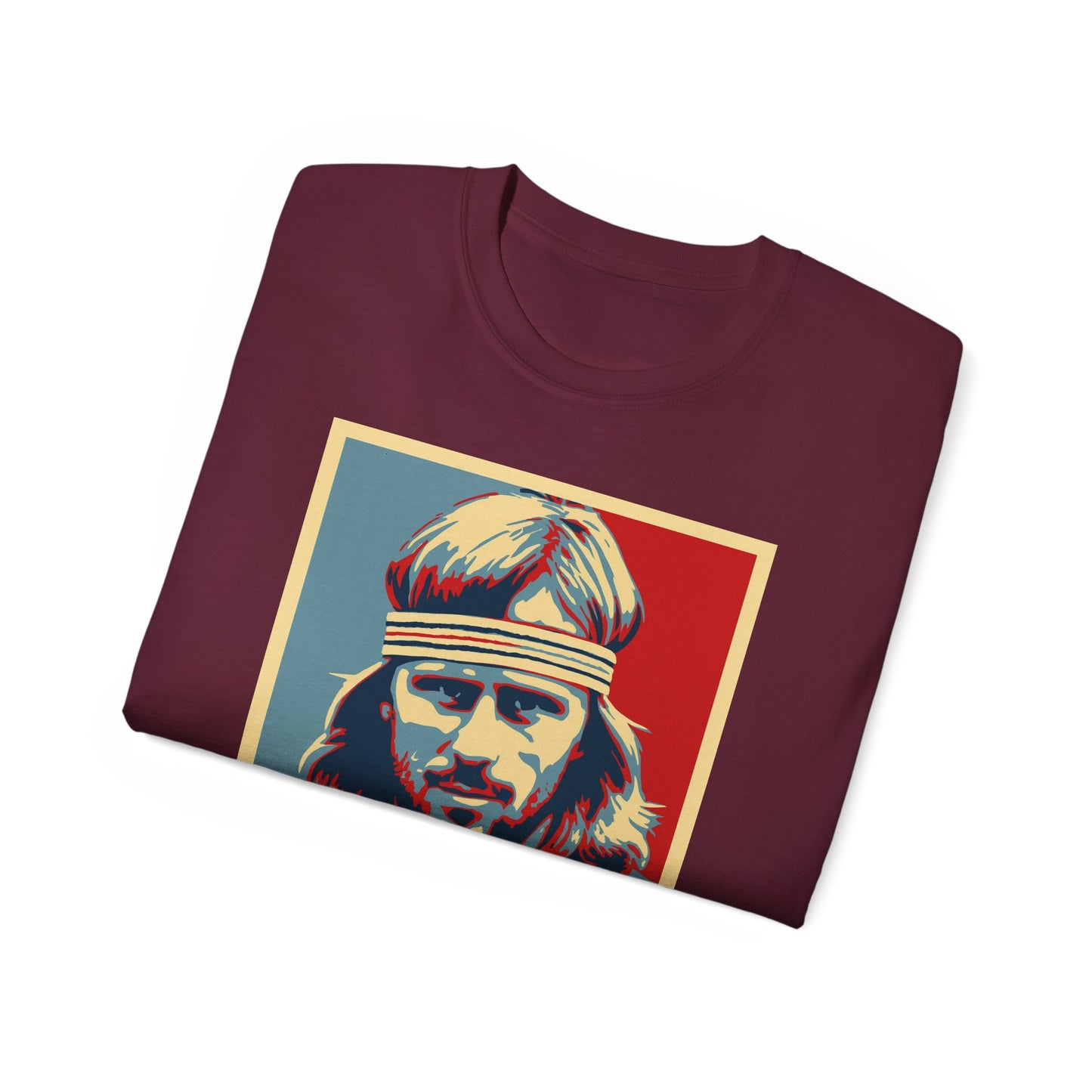 Bjorn Borg T-Shirt
