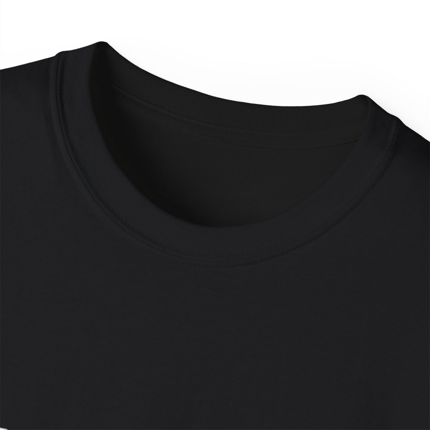 49 Undefeated Arsenal T-Shirt