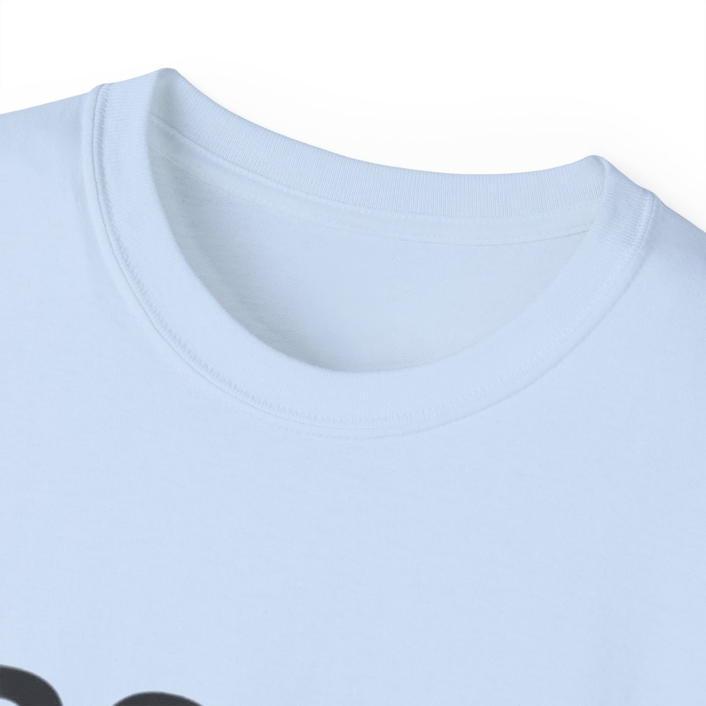 Born This Gay T-Shirt