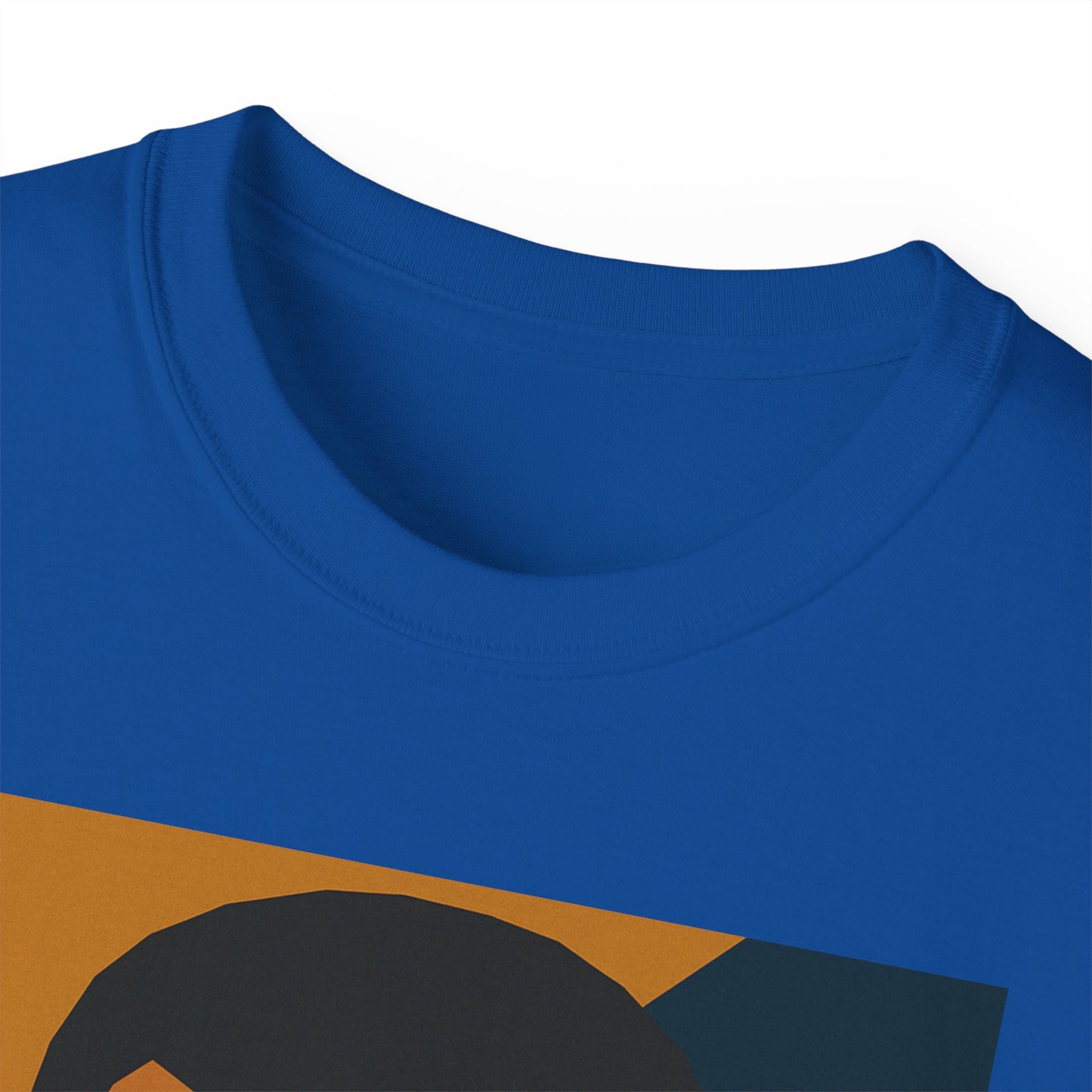 Vinny Samways T-Shirt - Tottenham Hotspur (Spurs)
