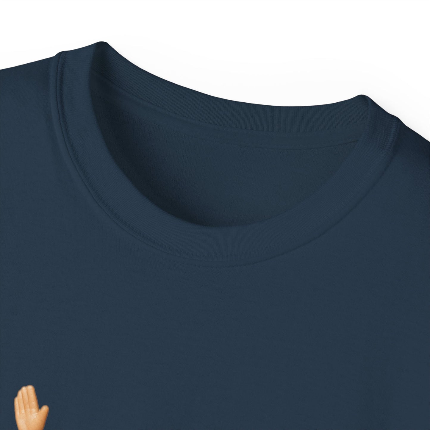 David Pleat Subbuteo T-Shirt