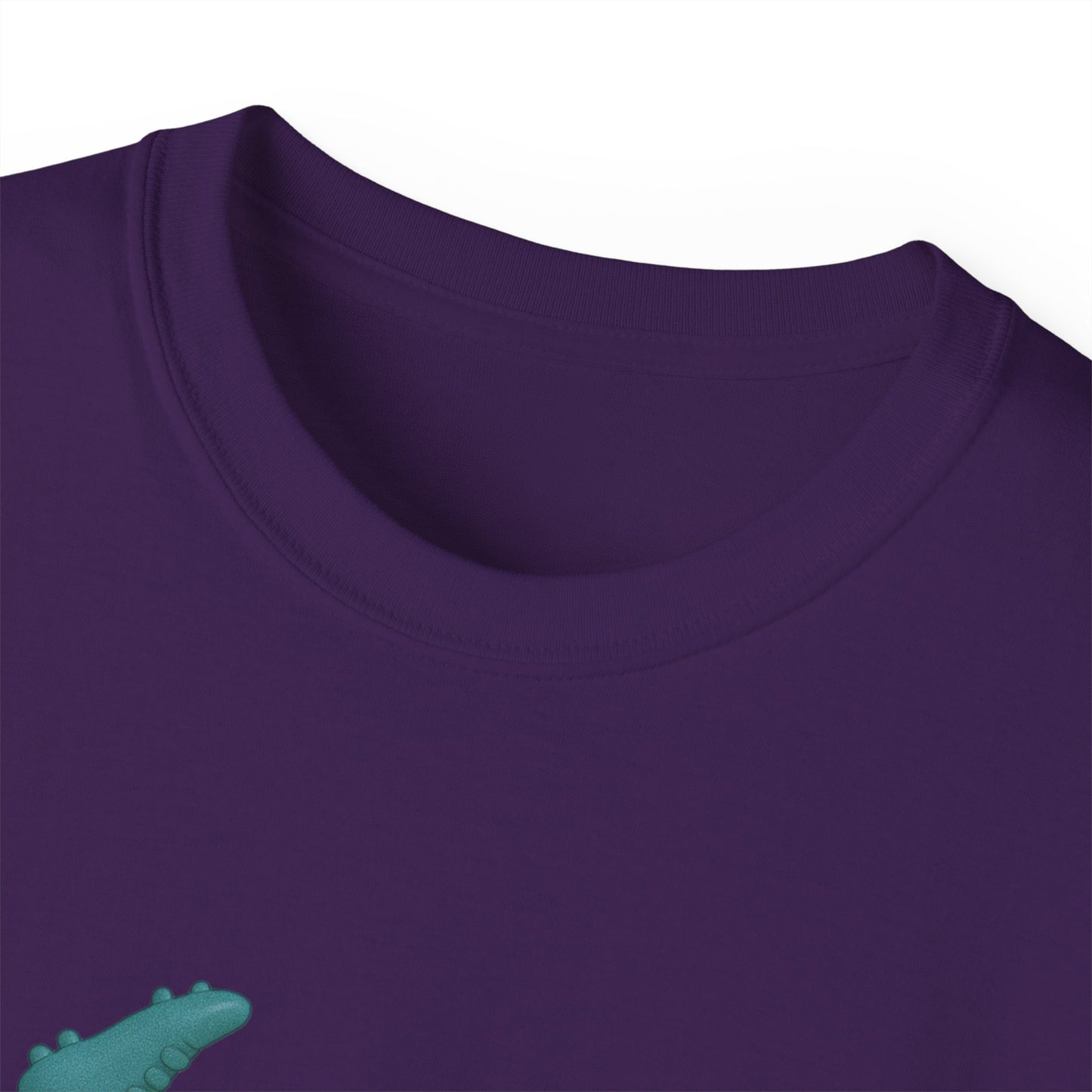 Zlatan Ibrahimović Subbuteo T-Shirt - Sweden