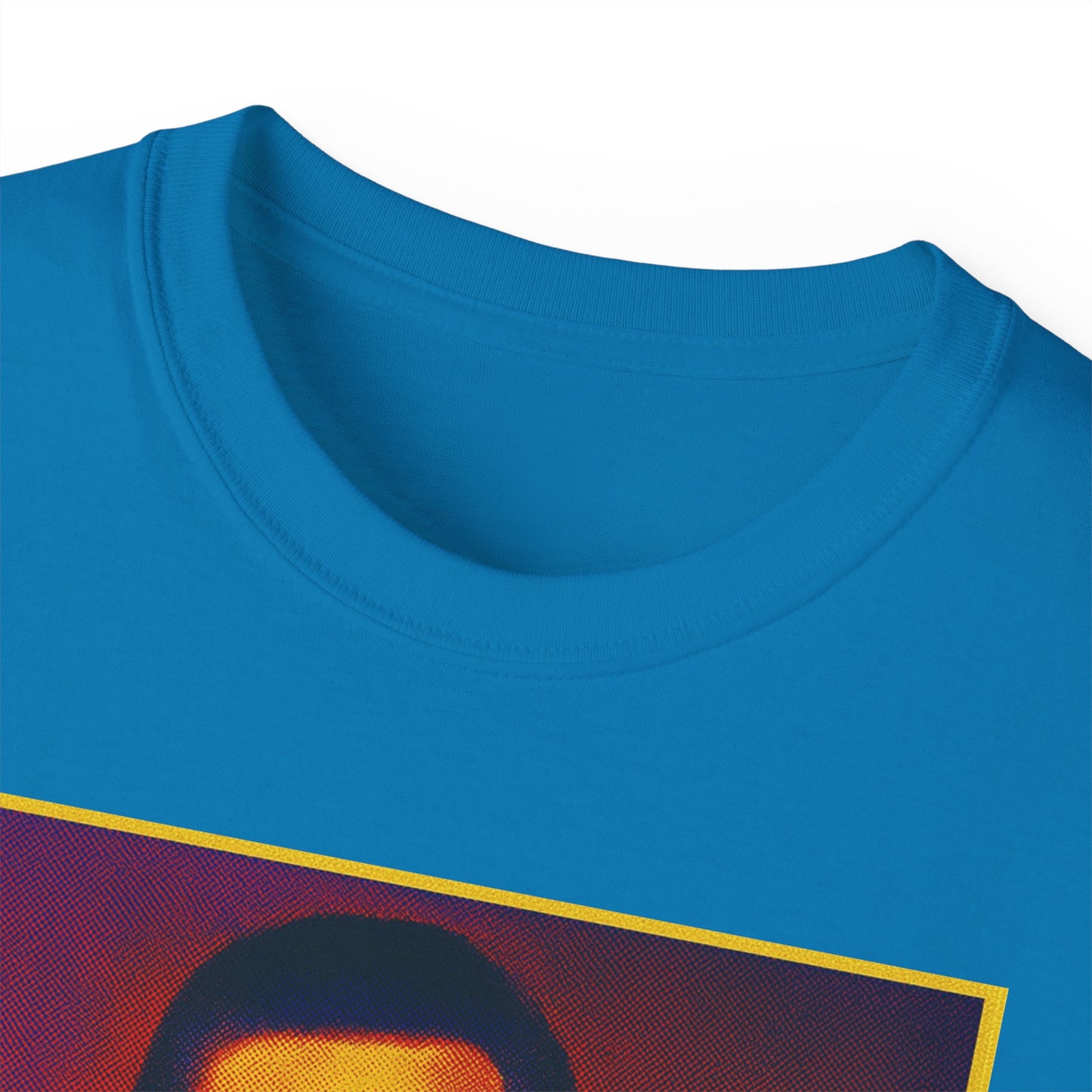 Data T-Shirt
