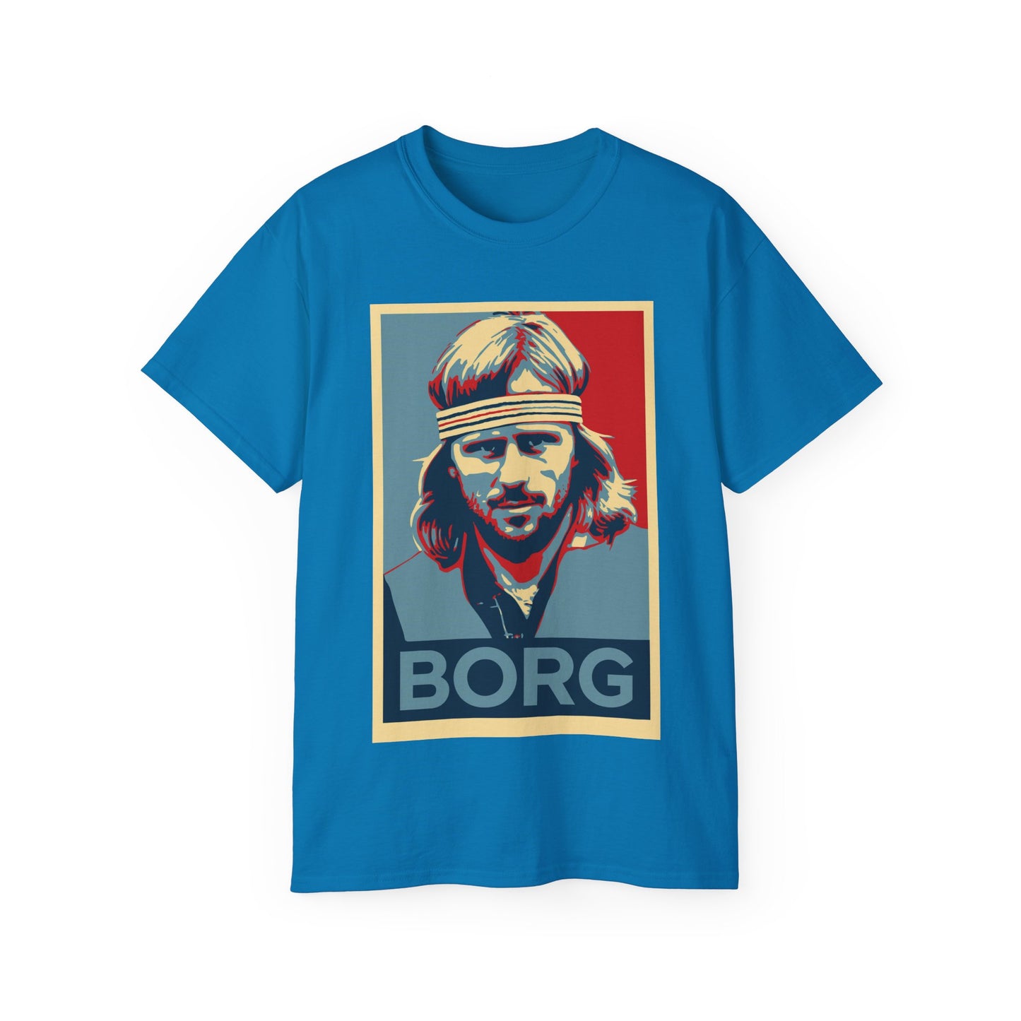 Bjorn Borg T-Shirt