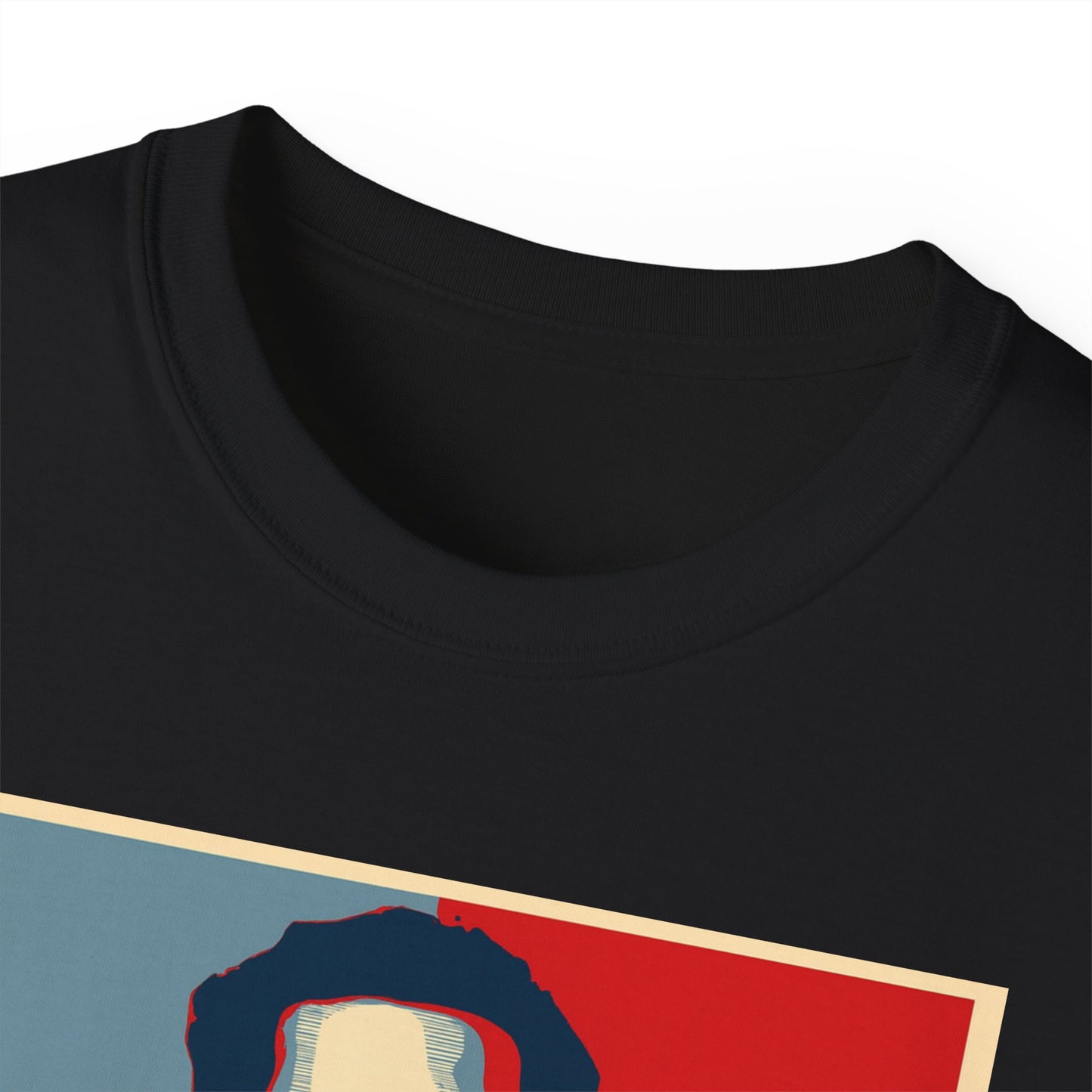 Arthur Wharton T-Shirt