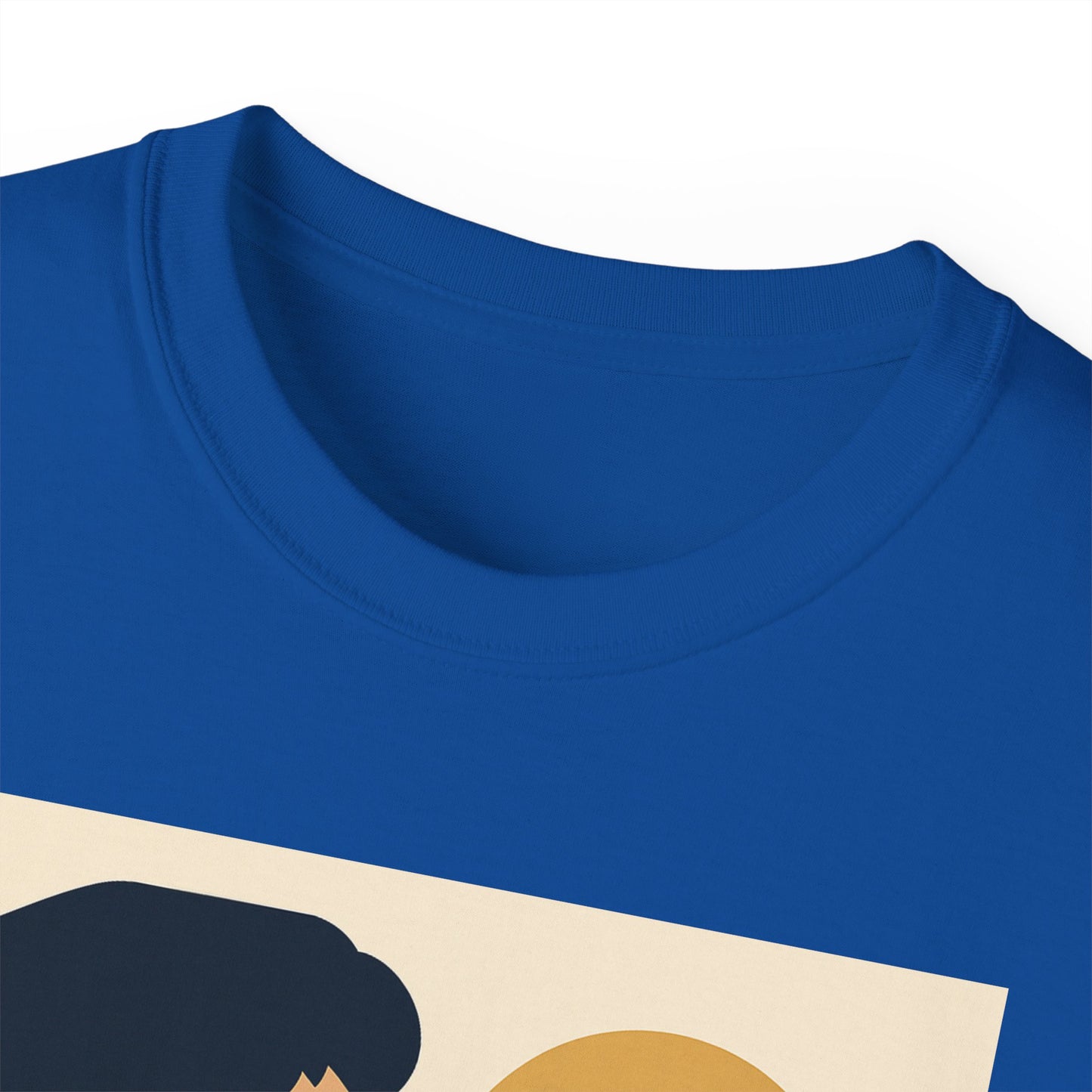 Diego Maradona World Cup T-shirt - Argentina