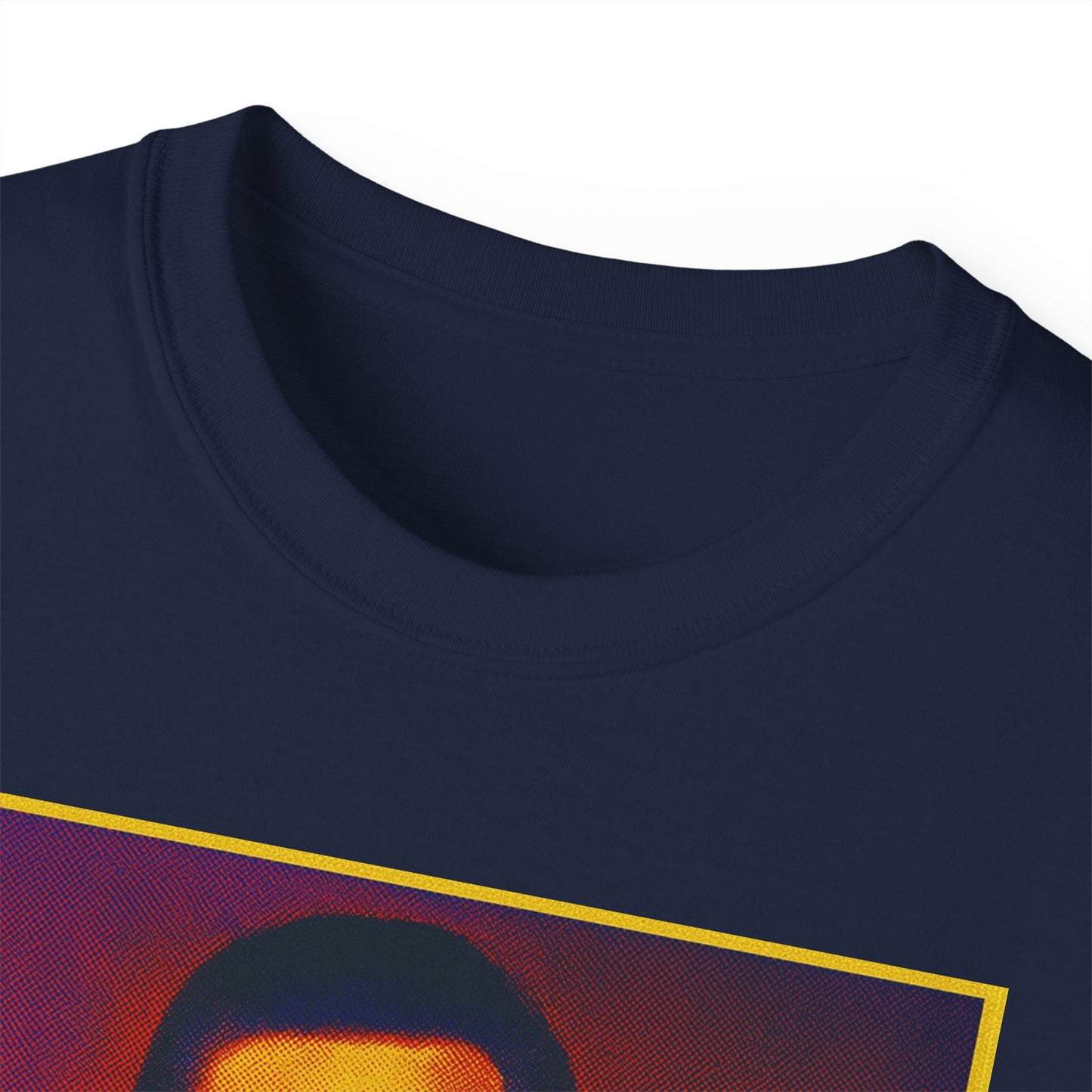 Data T-Shirt