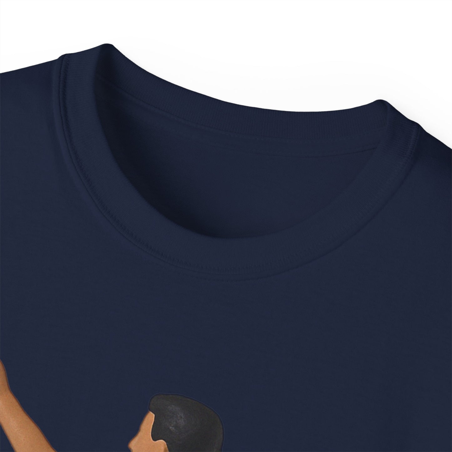 Roberto Baggio Subbuteo T-Shirt - Italy