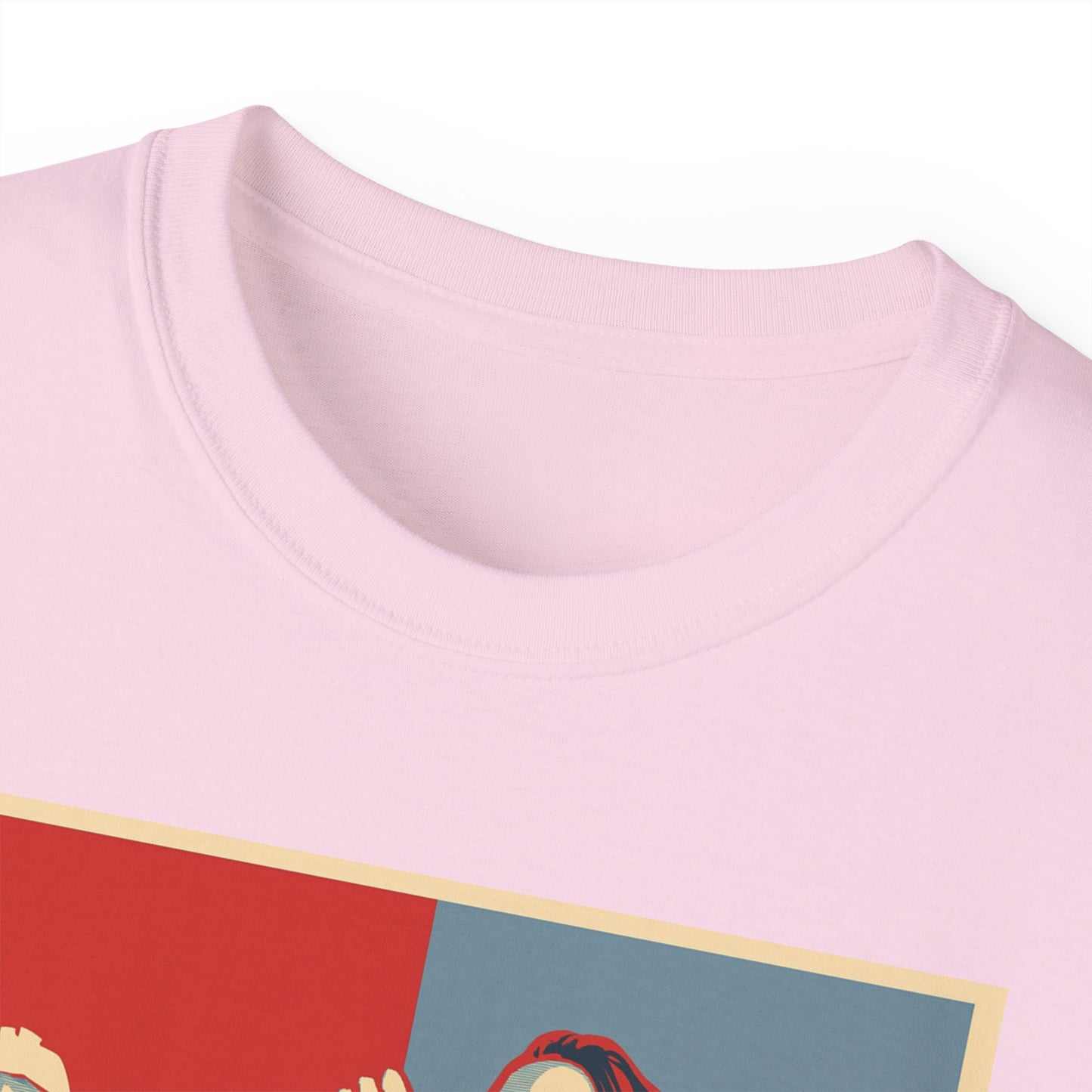 Brandi Chastain T-Shirt USA