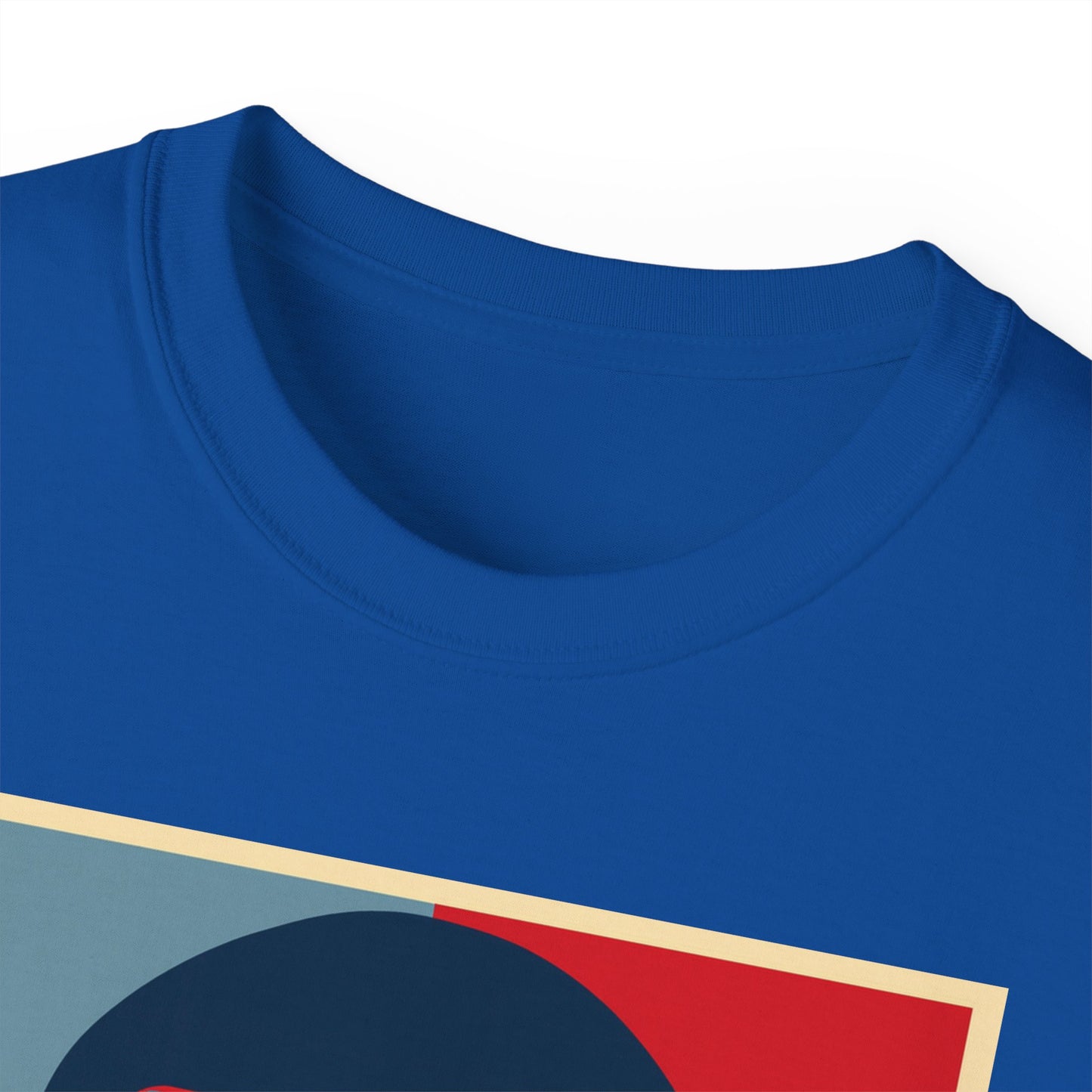 Alexander Isak T-Shirt