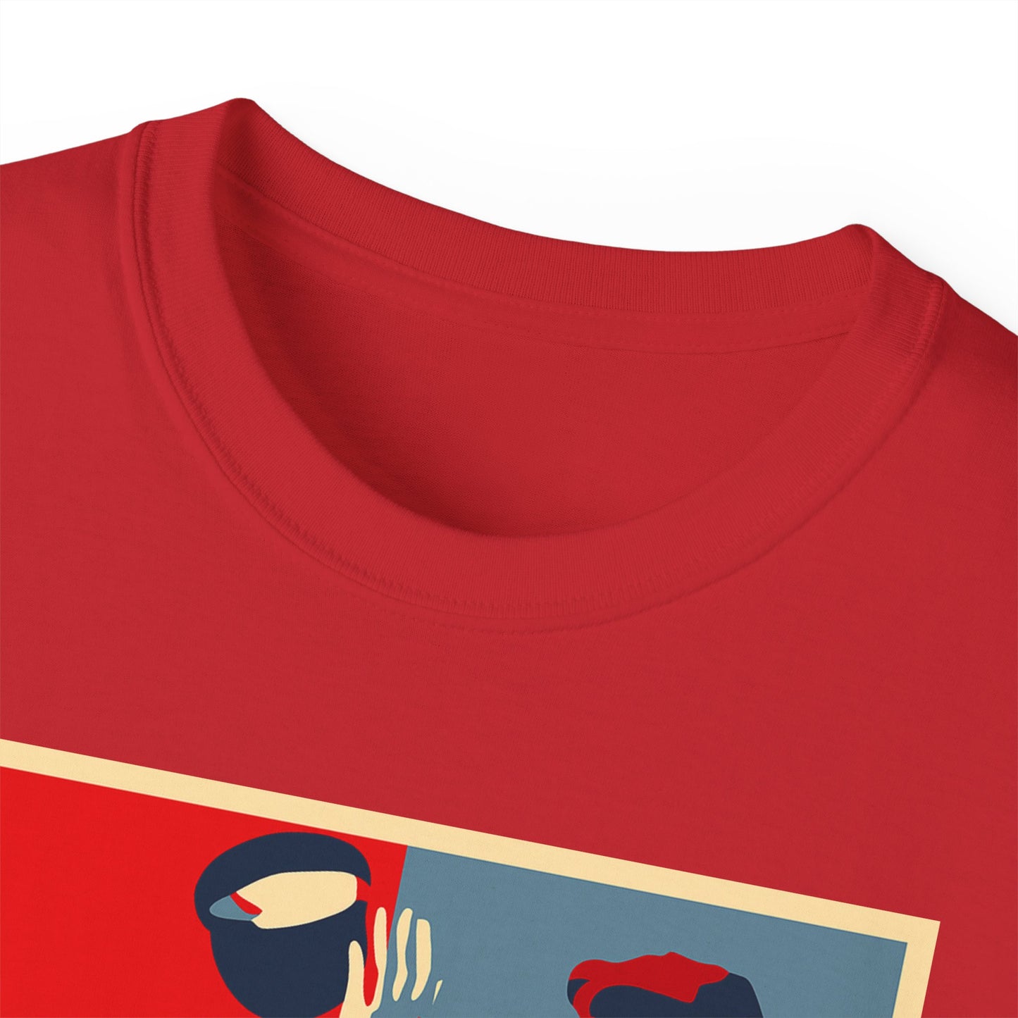 Zvonimir Boban Kick T-Shirt
