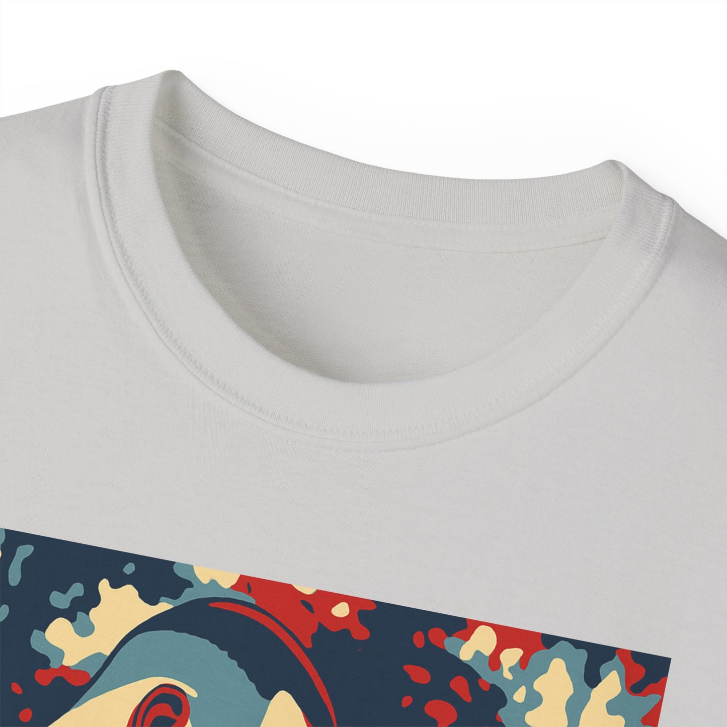 Travis and Taylor Hope T-Shirt