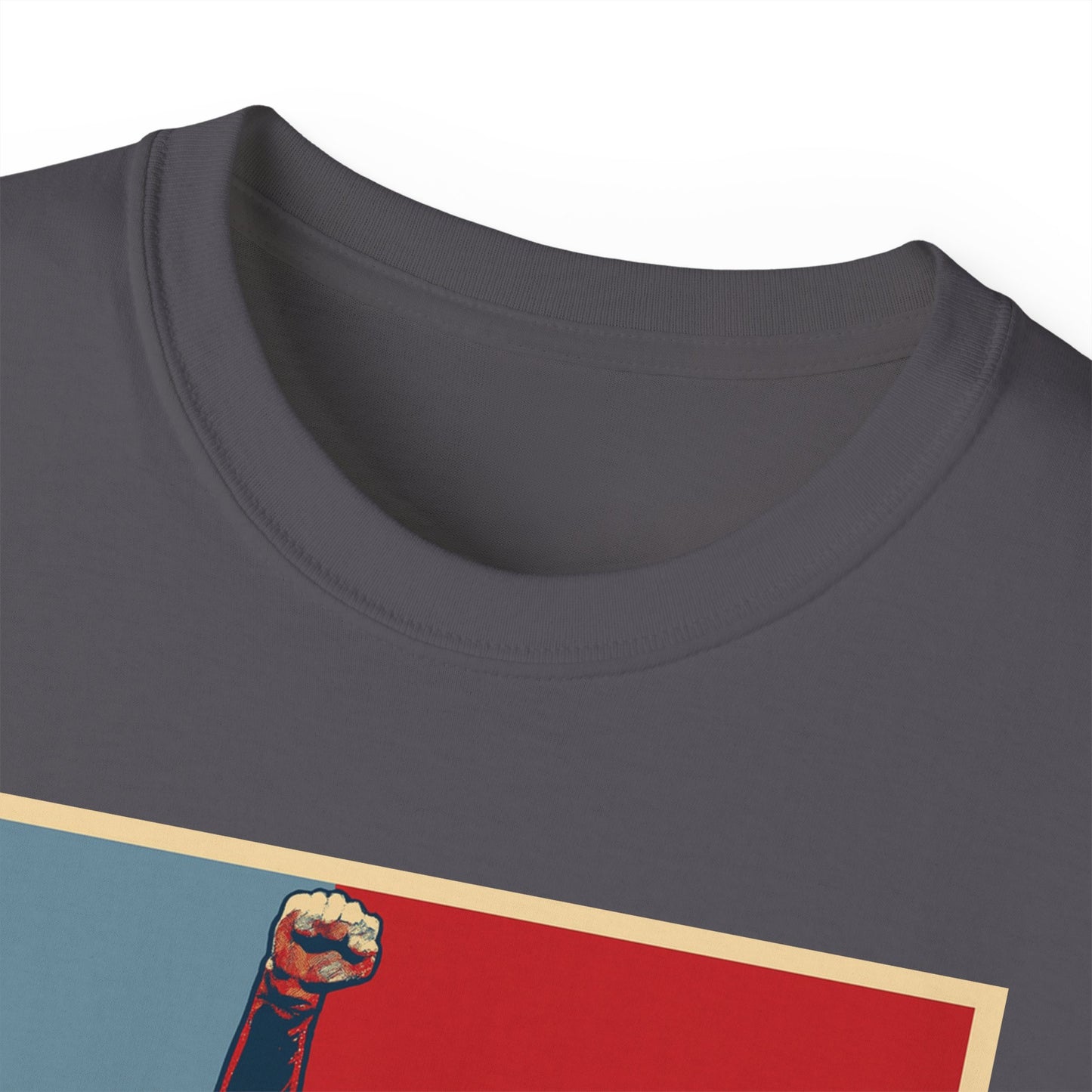 Zlatan Ibrahimović Manchester United T-Shirt