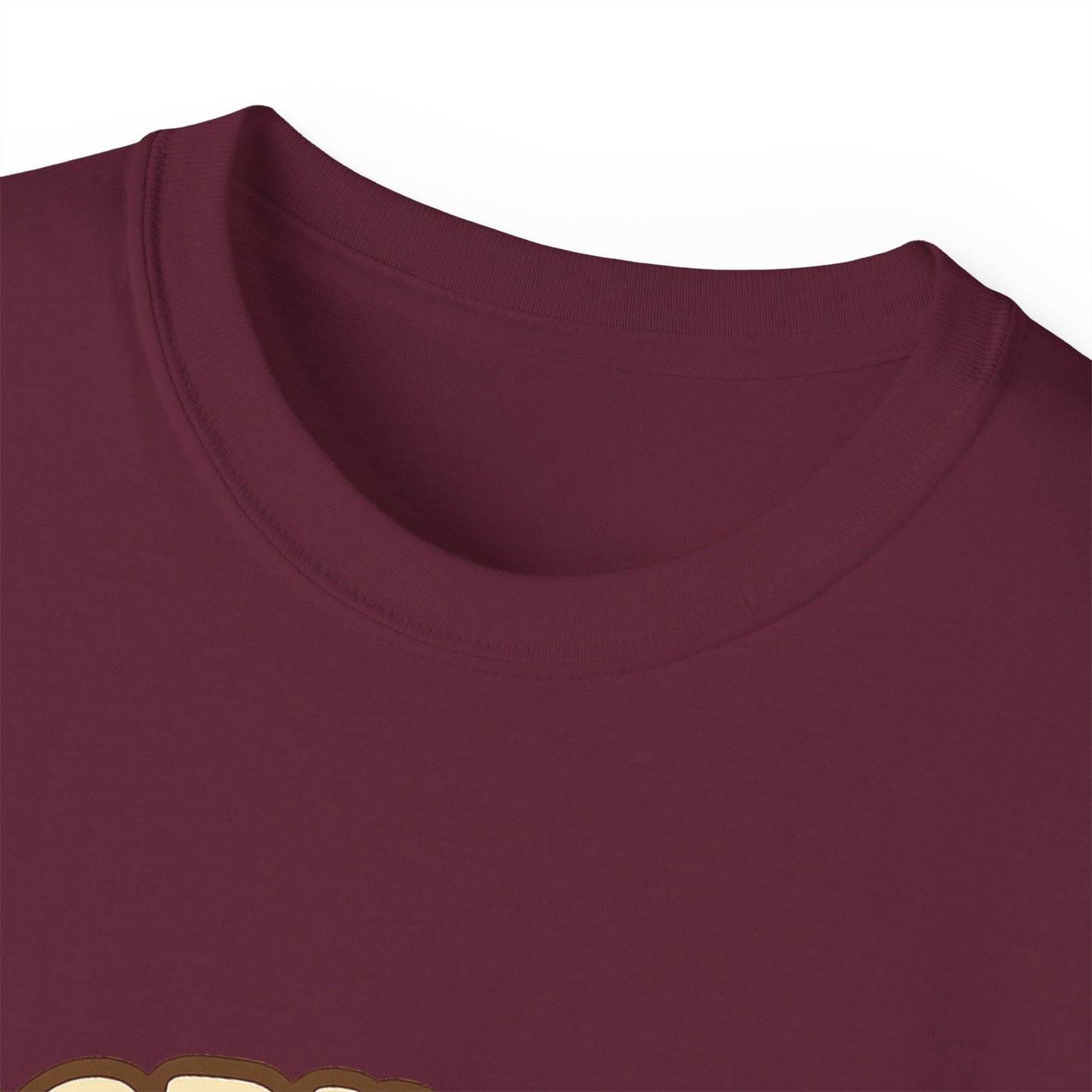 Accrington 1980 T-Shirt