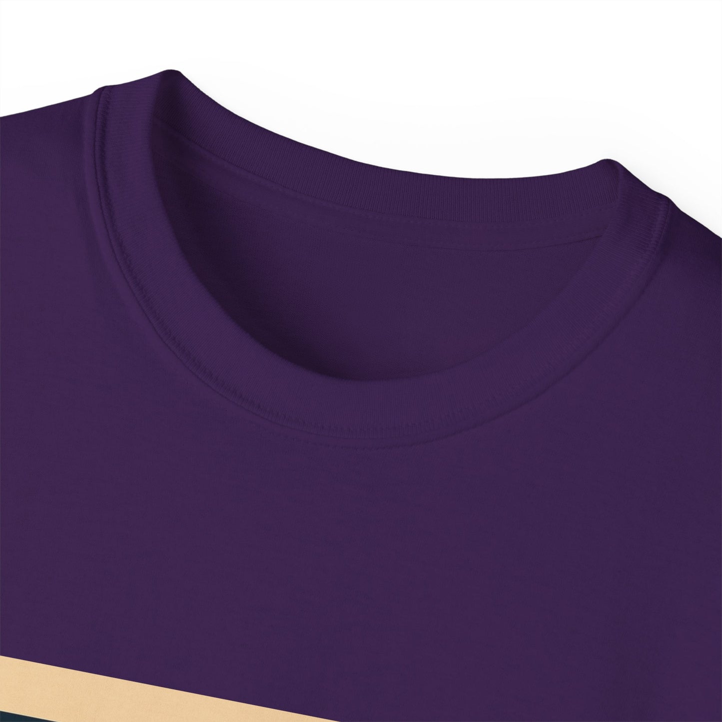 Aston Villa Villa Park Tee