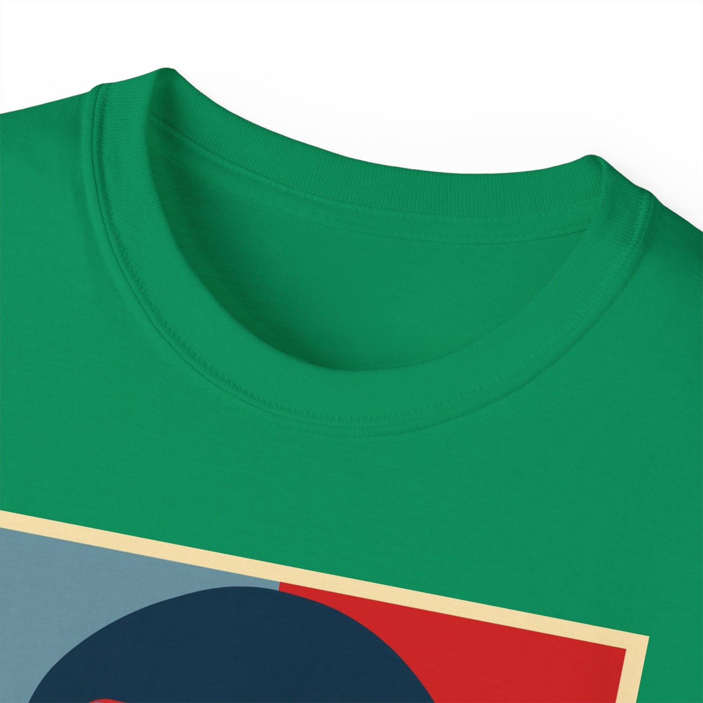 Alexander Isak T-Shirt