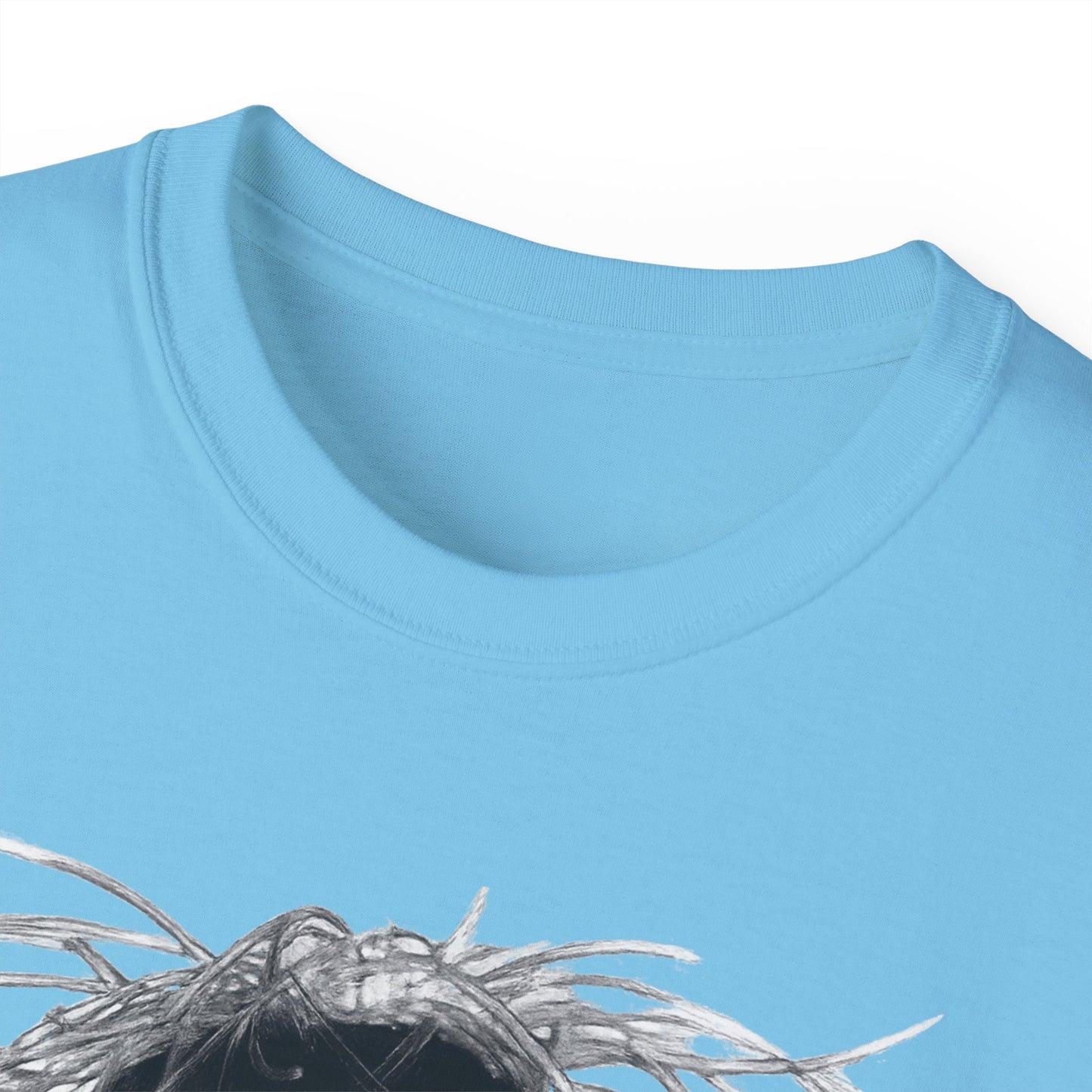 Cher Believe T-Shirt