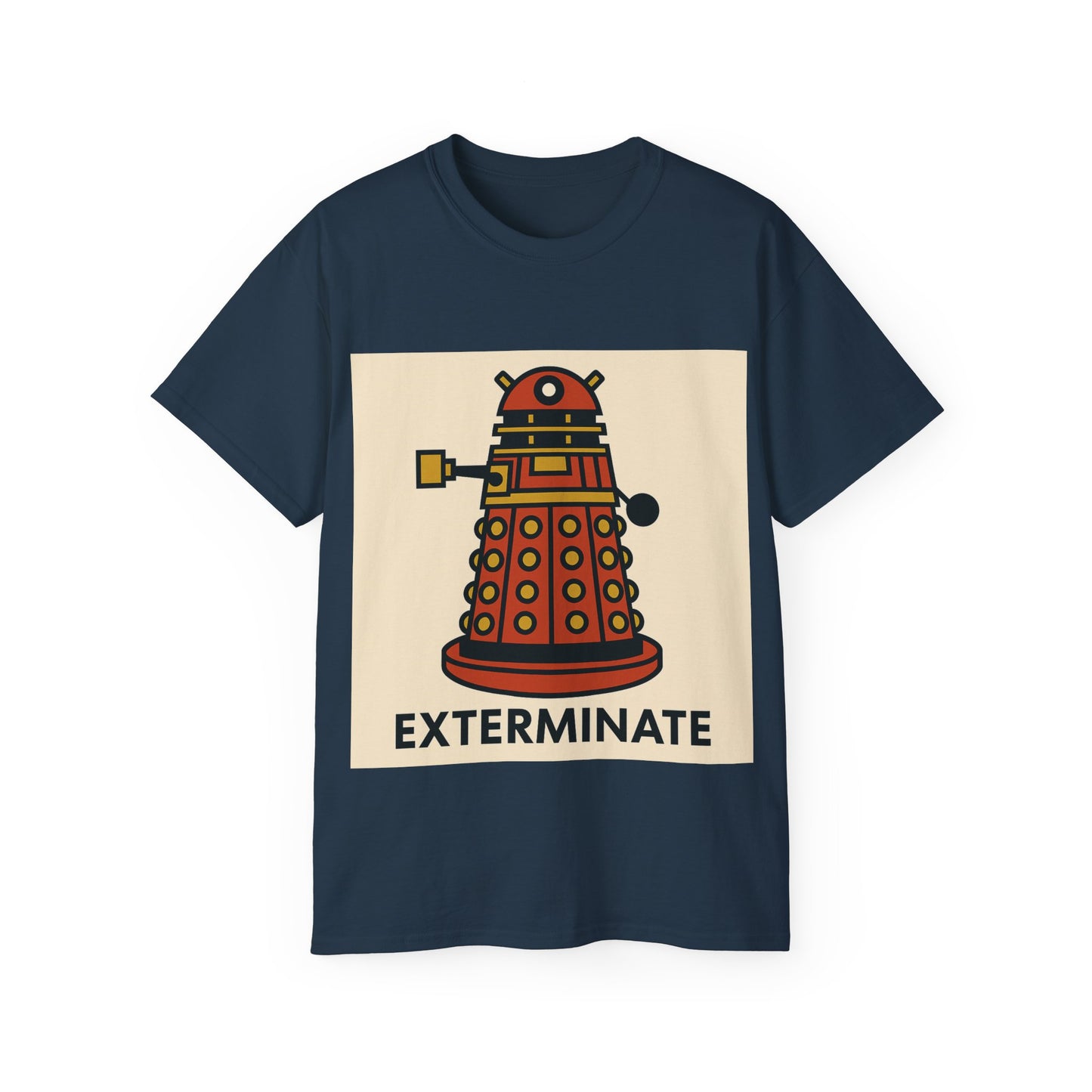 Dalek