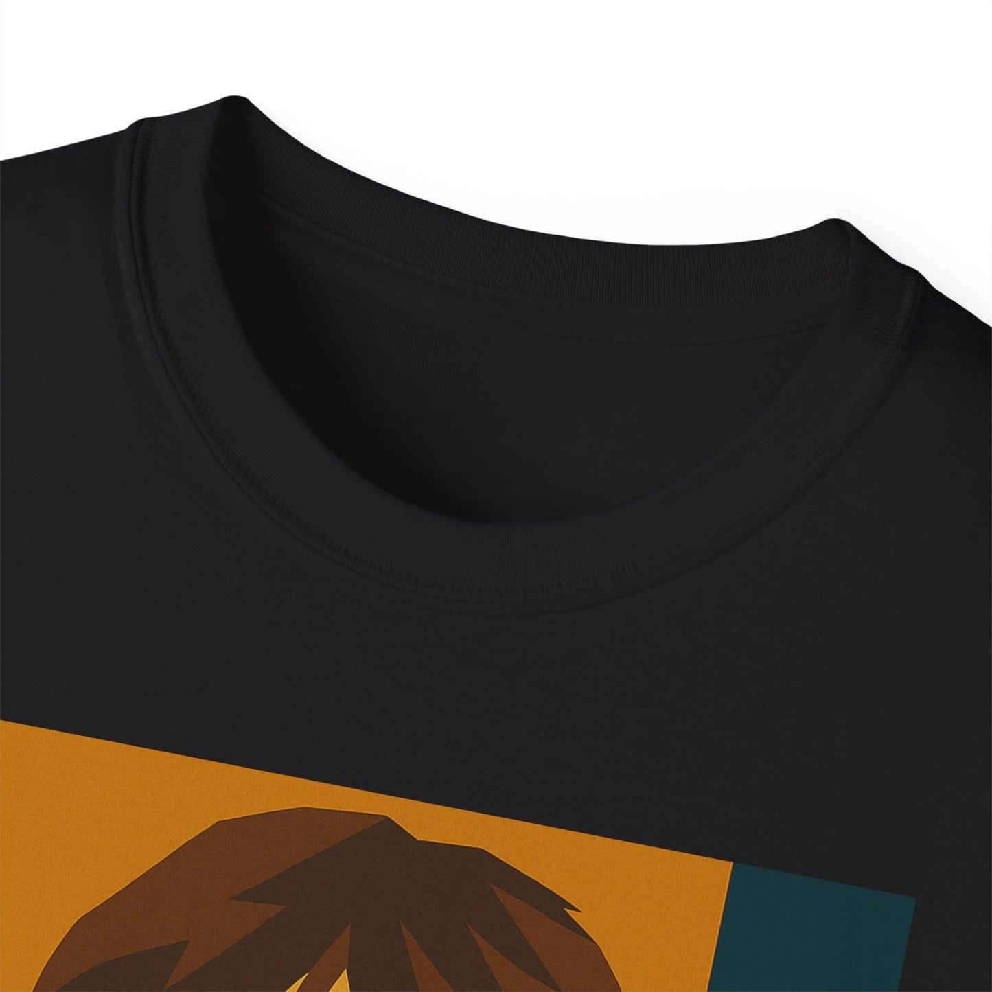 Tony Adams T-Shirt - Arsenal