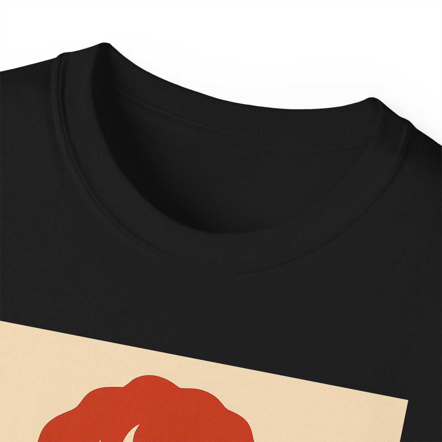 Alexi Lalas T-Shirt - USA