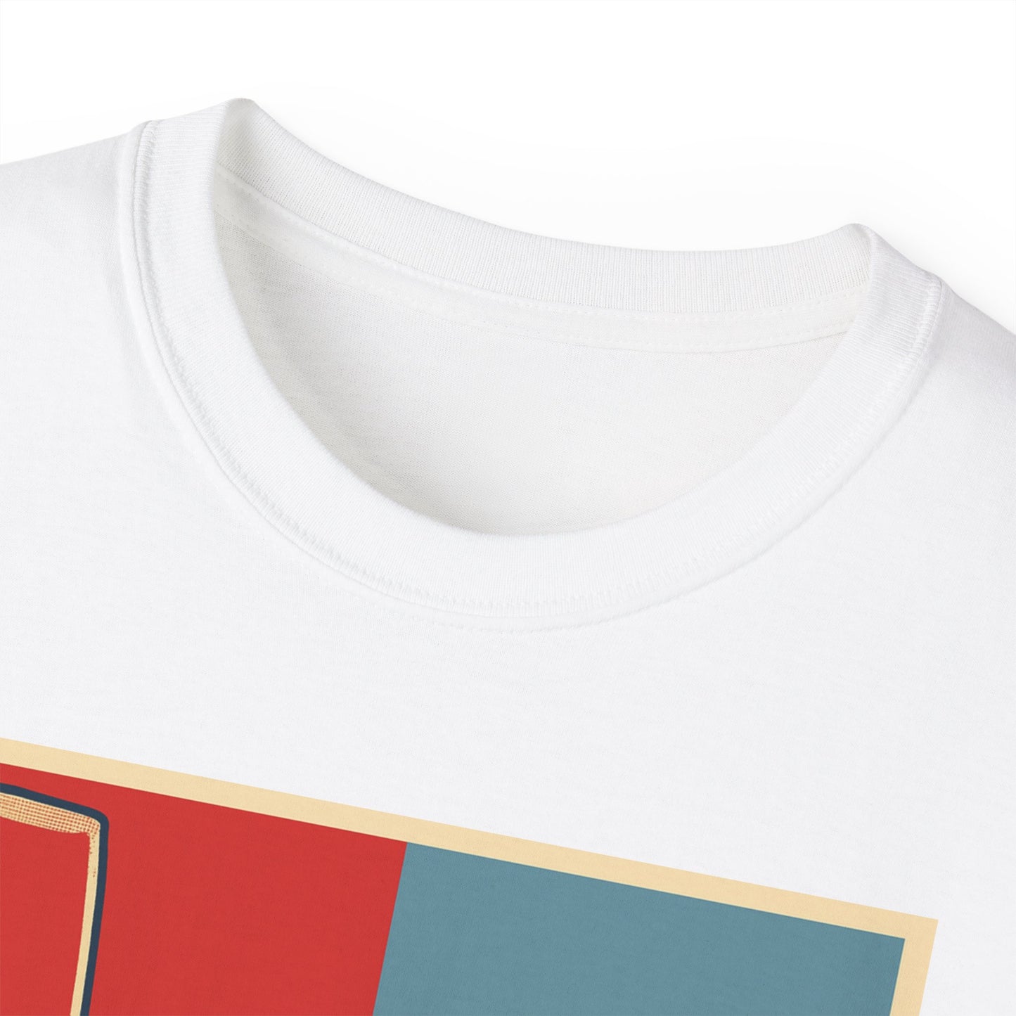 Virat Kohli Bat T-Shirt