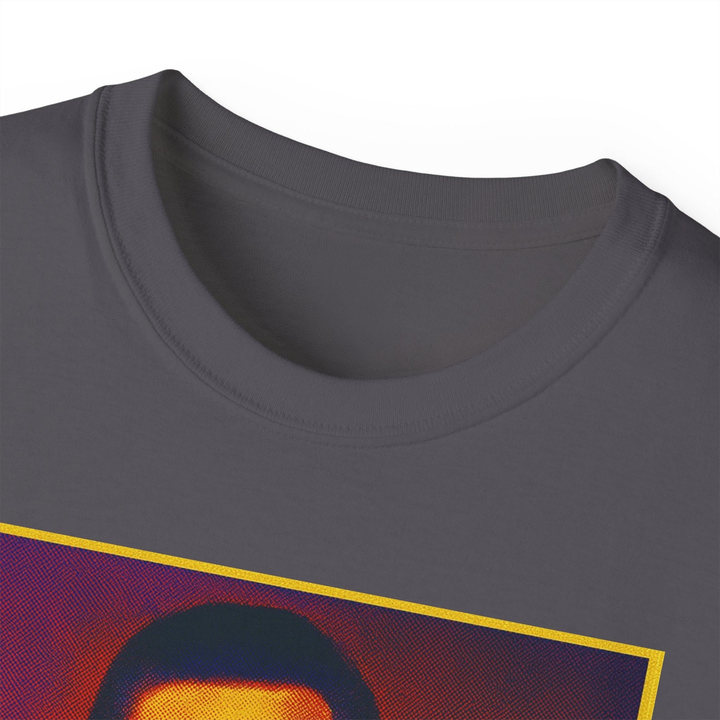 Data T-Shirt