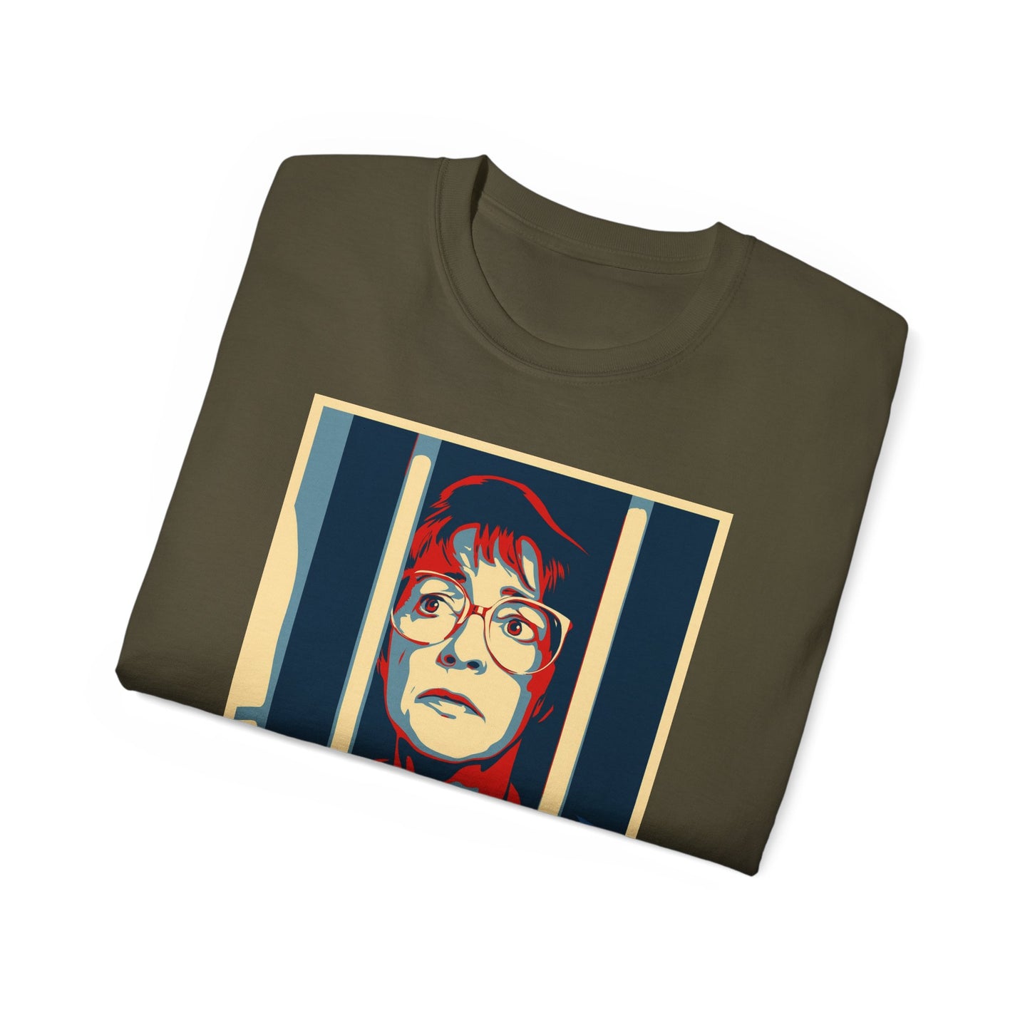 Deirdre Barlow T-Shirt