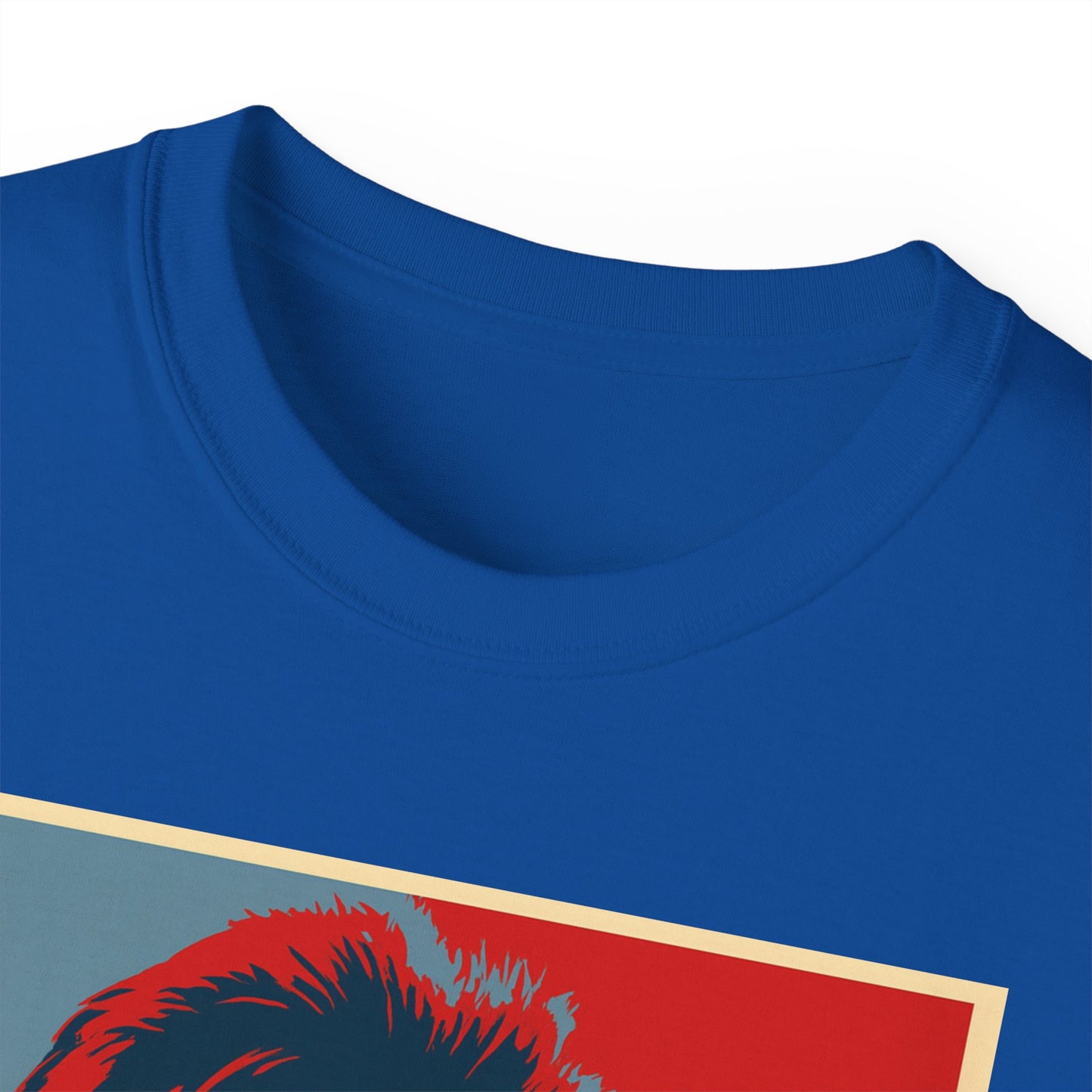 Andre Agassi T-Shirt
