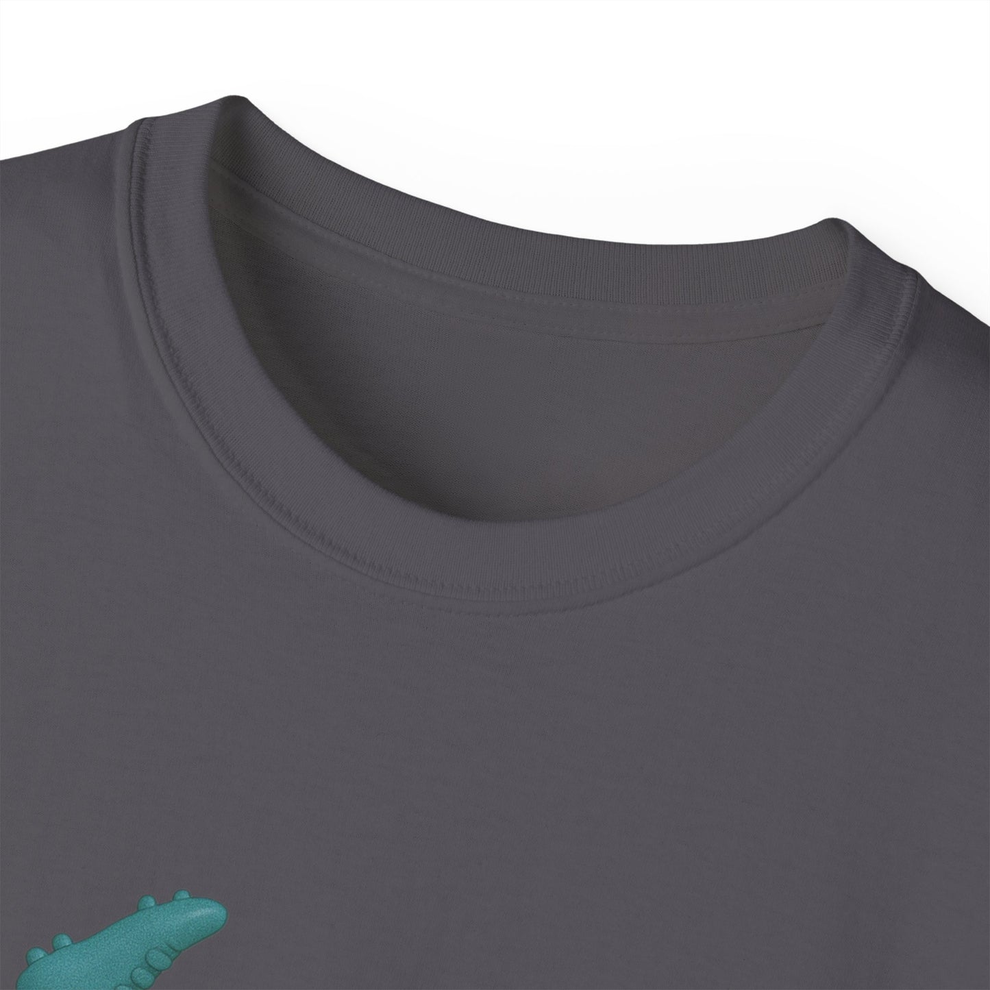 Zlatan Ibrahimović Subbuteo T-Shirt - Sweden