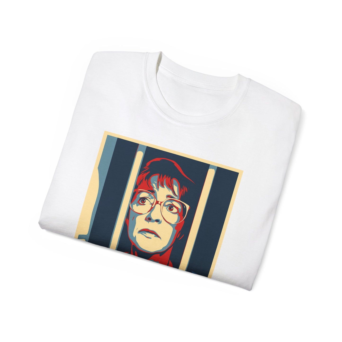 Deirdre Barlow T-Shirt
