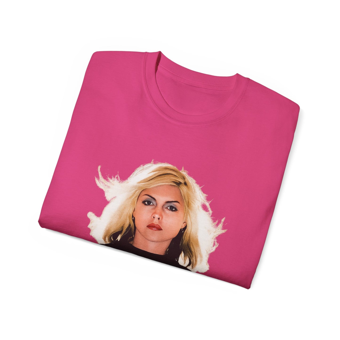 Debbie Harry T-Shirt