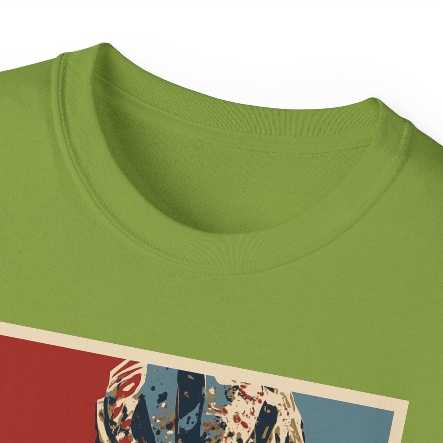 Wout van Aert T-Shirt